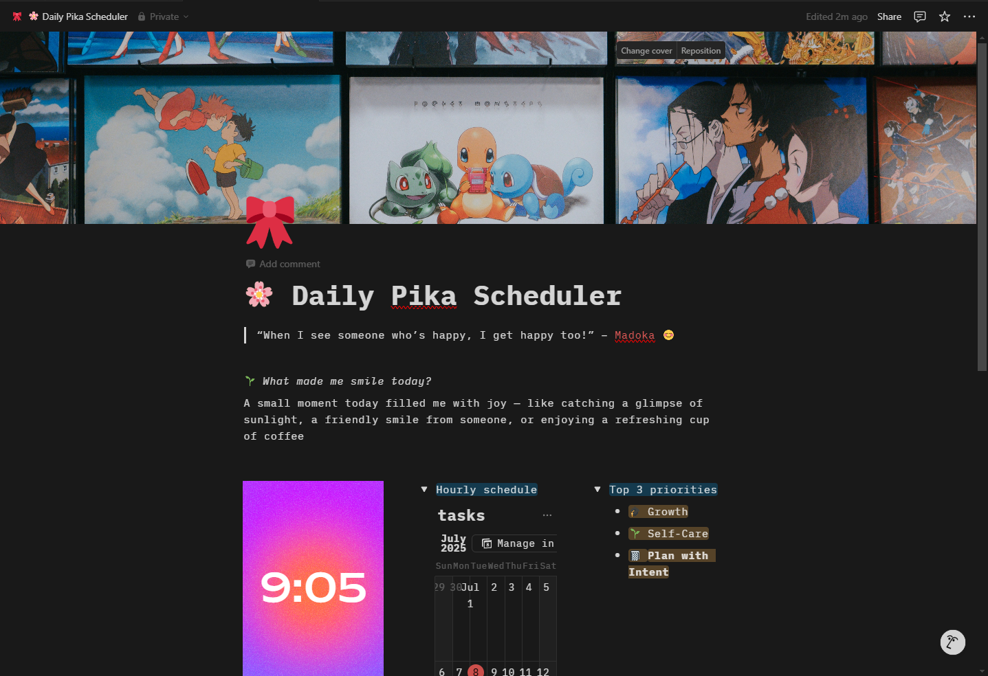 more-projects-from-class-img