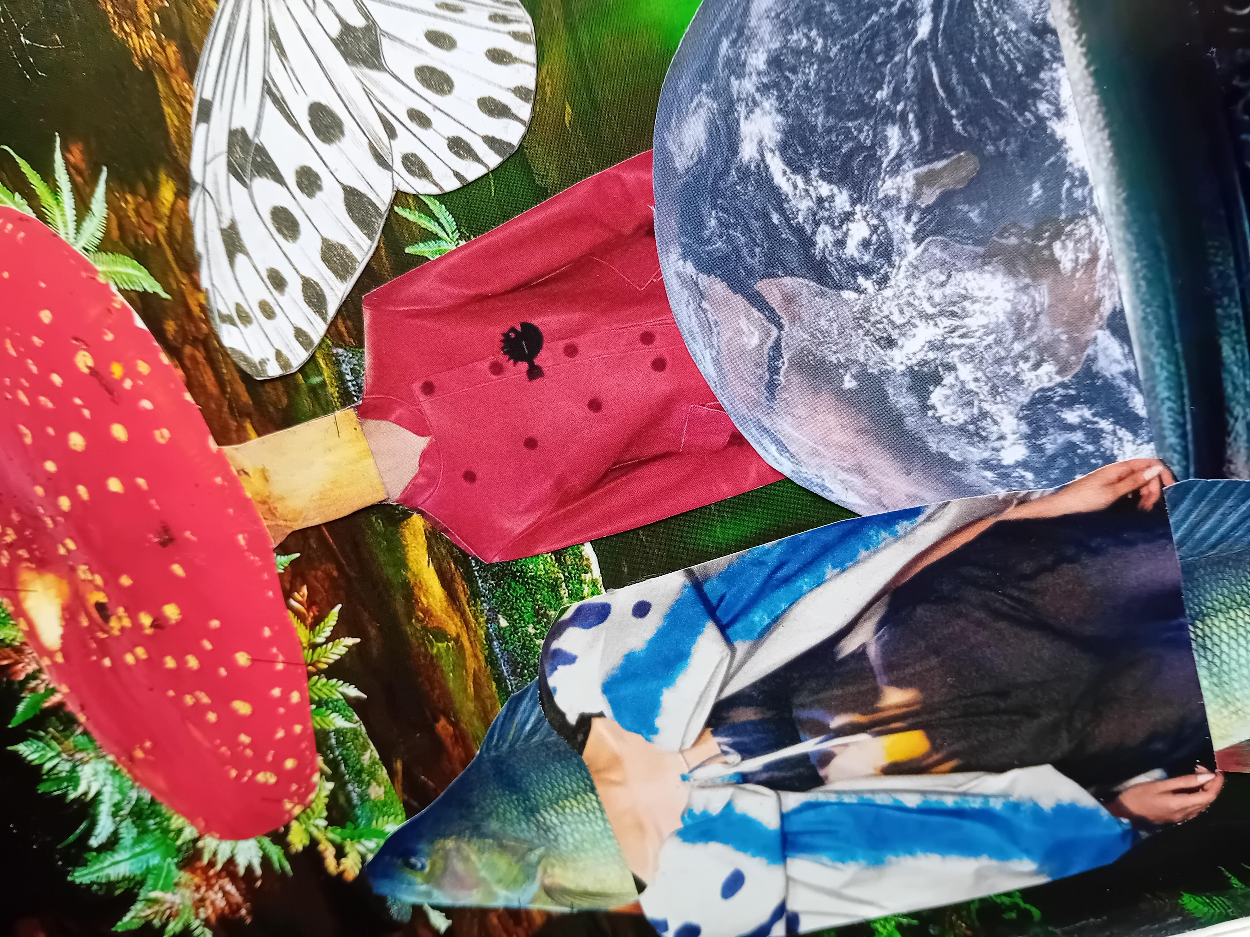 more-projects-from-class-img