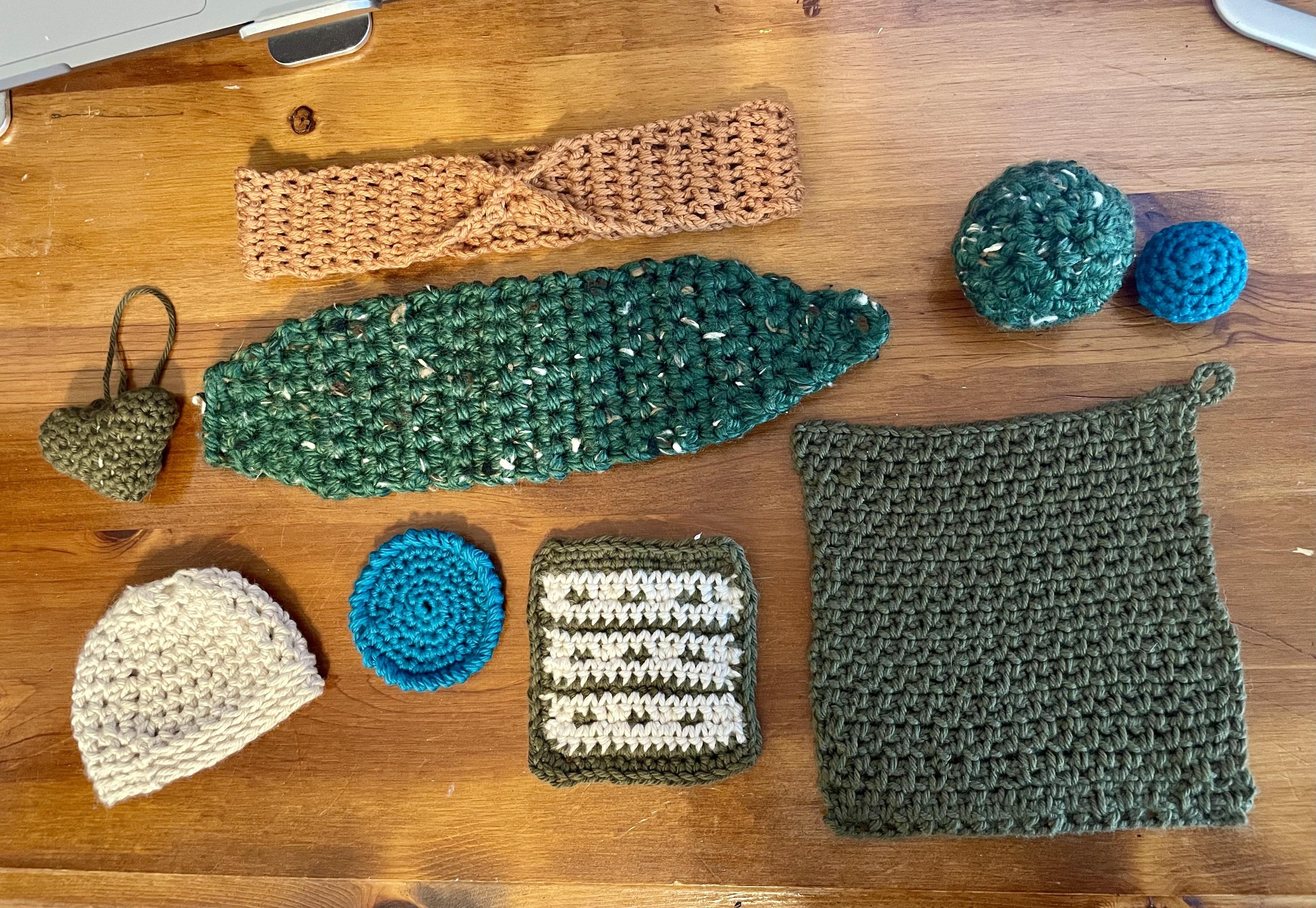 more-projects-from-class-img