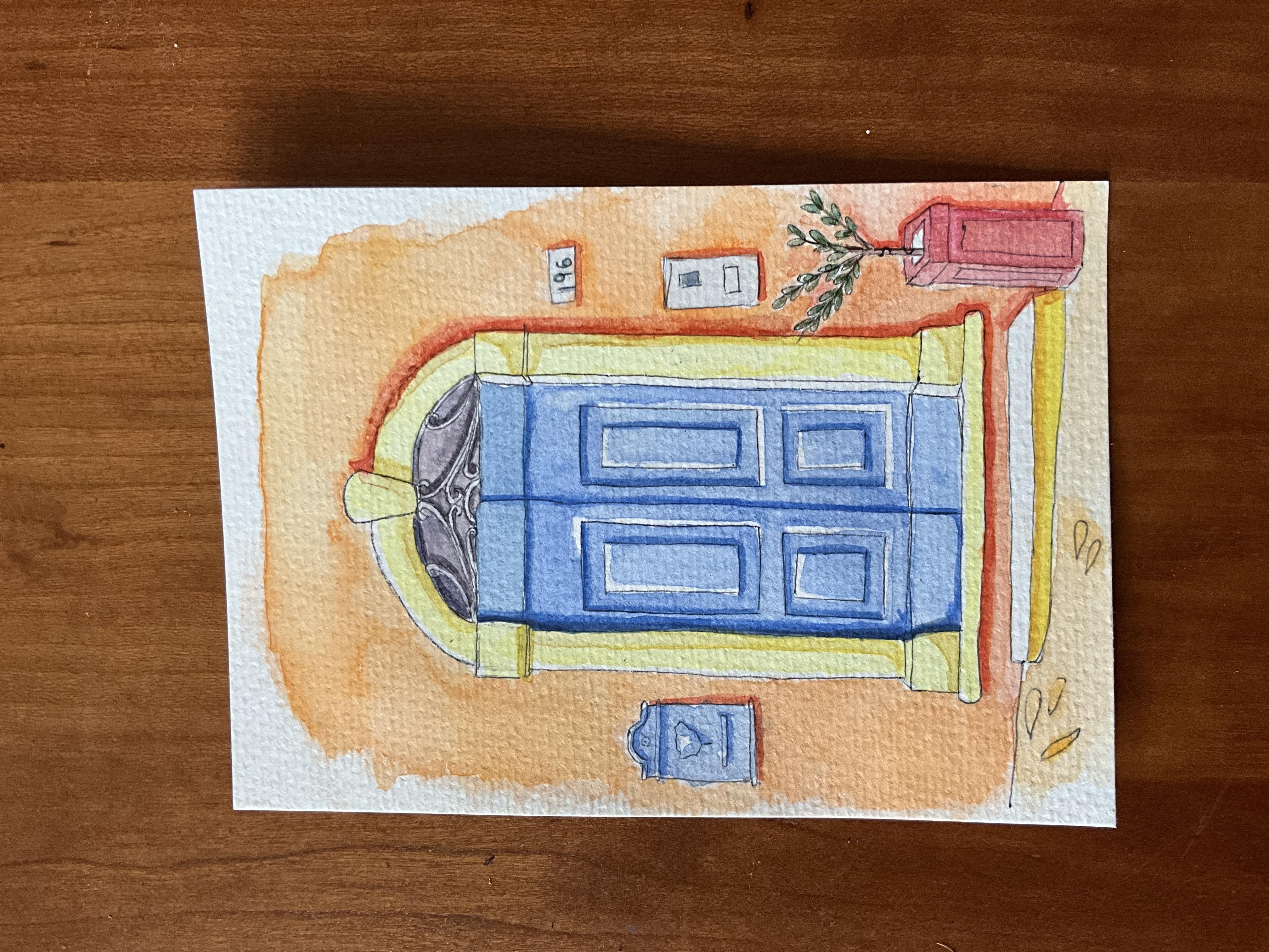 more-projects-from-class-img