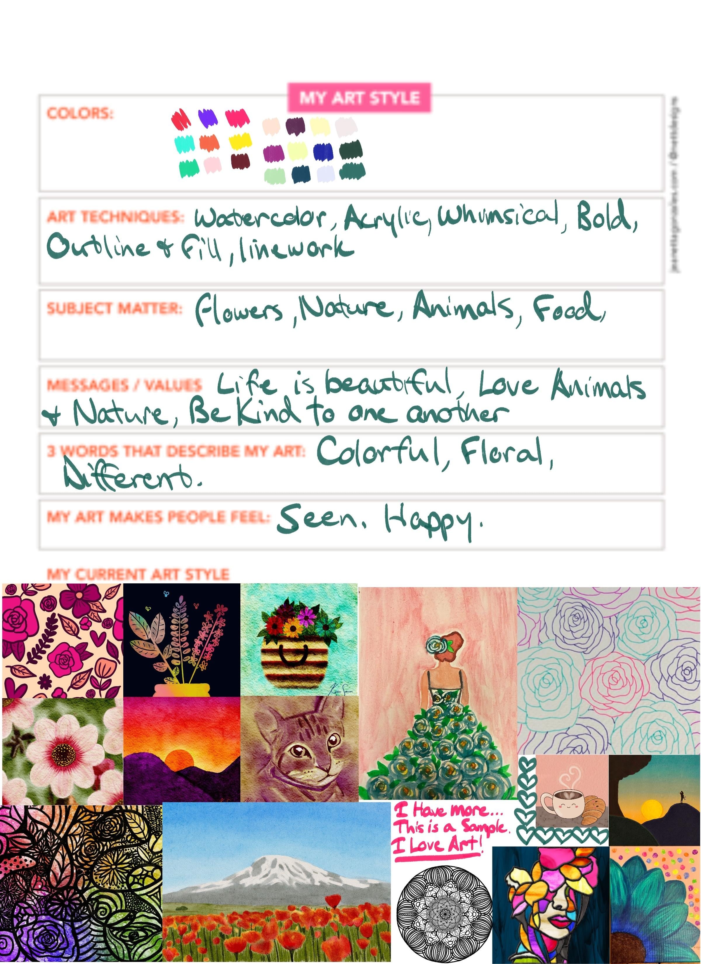 more-projects-from-class-img
