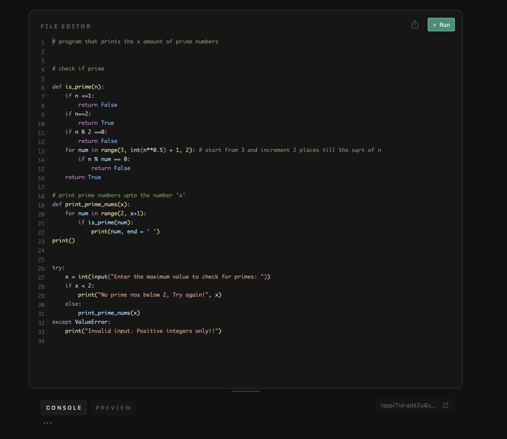 more-projects-from-class-img