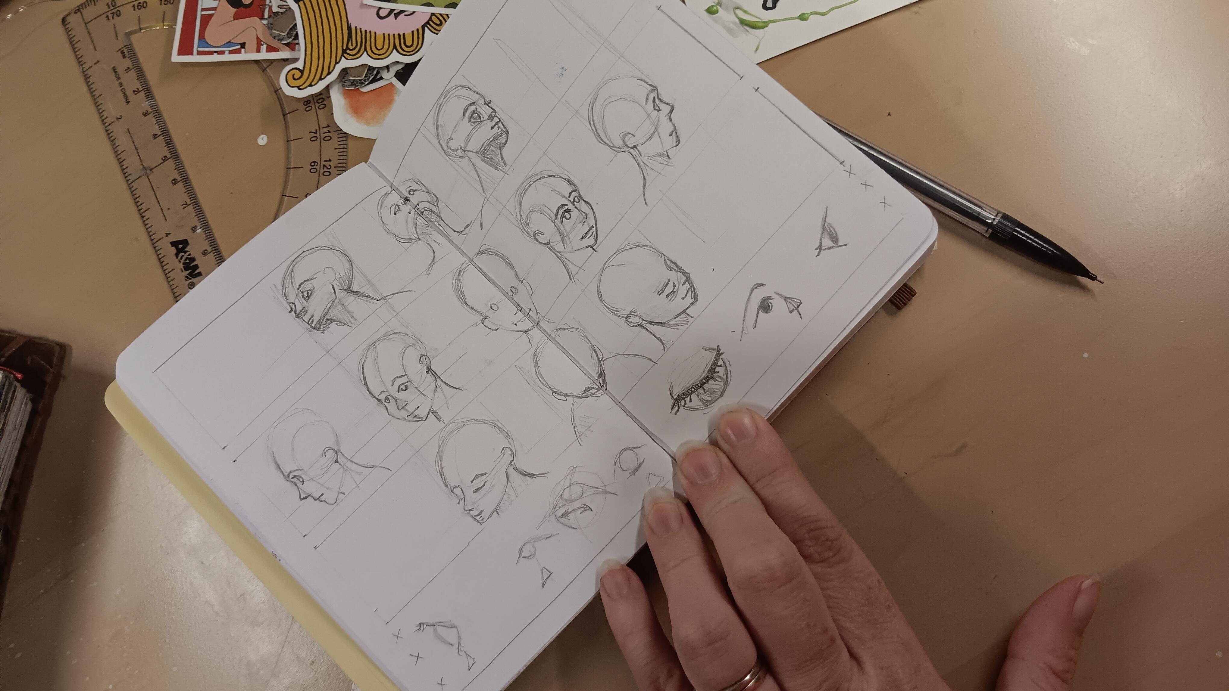 more-projects-from-class-img