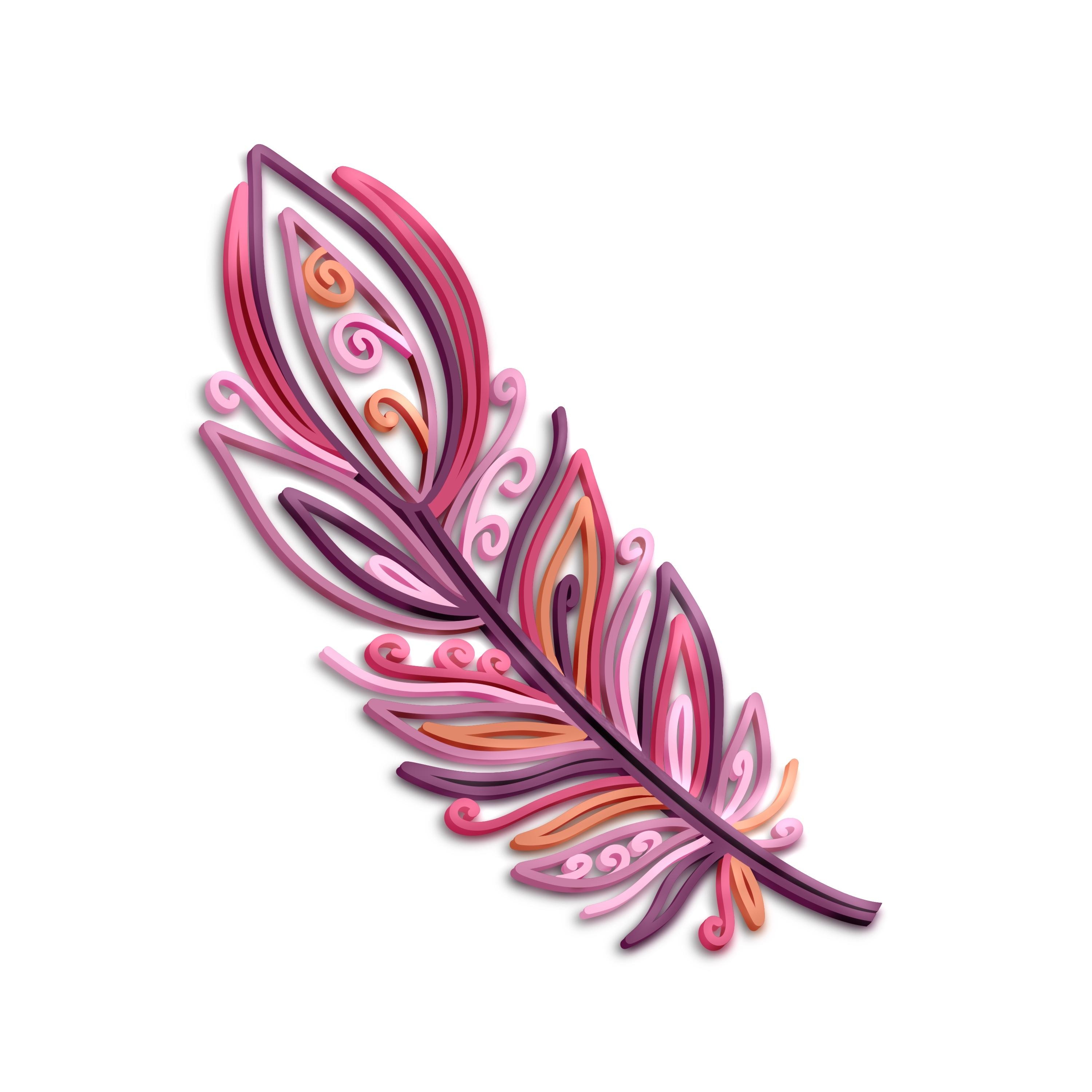 more-projects-from-class-img