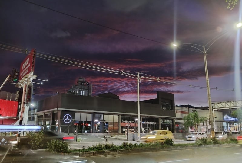 medellin 2025