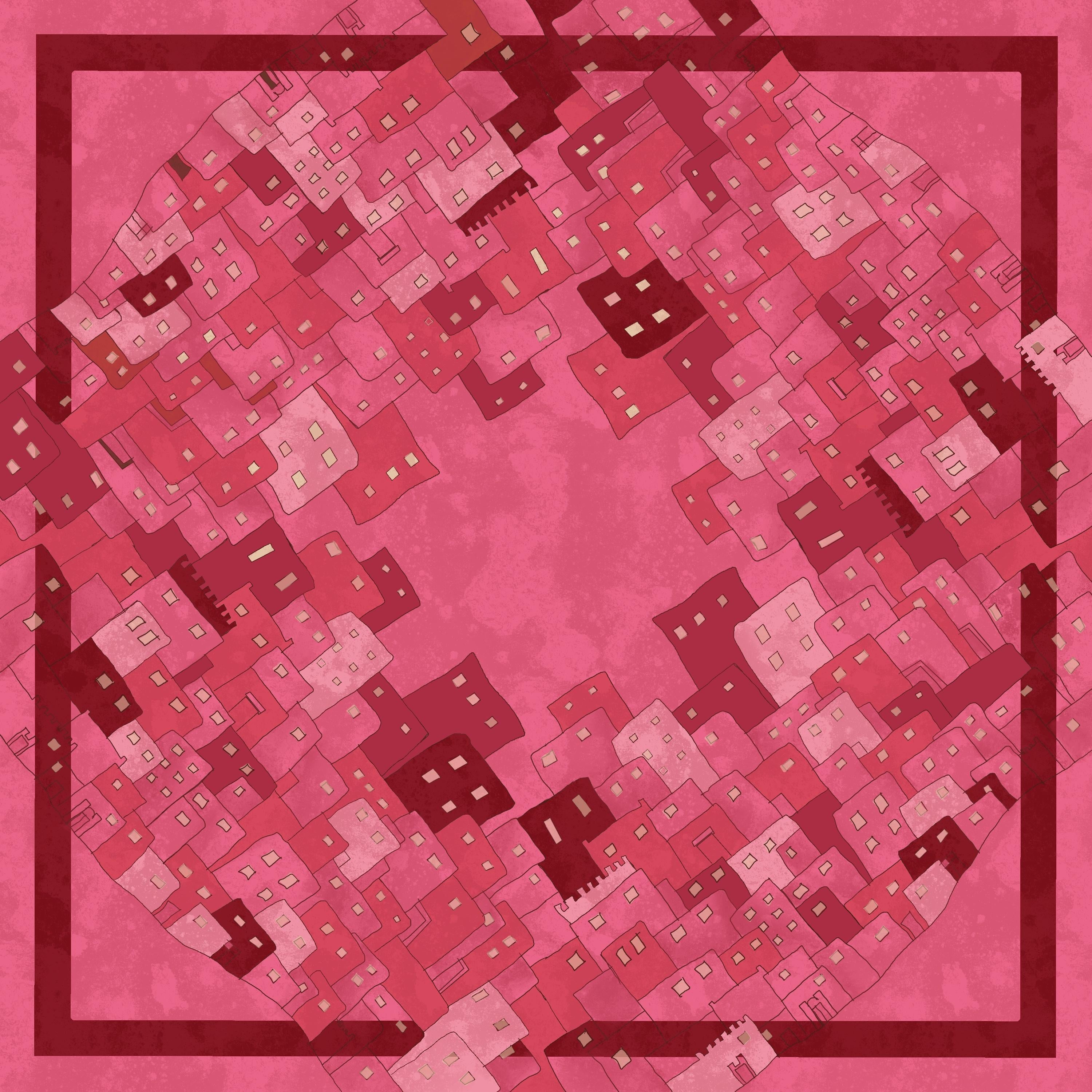 more-projects-from-class-img