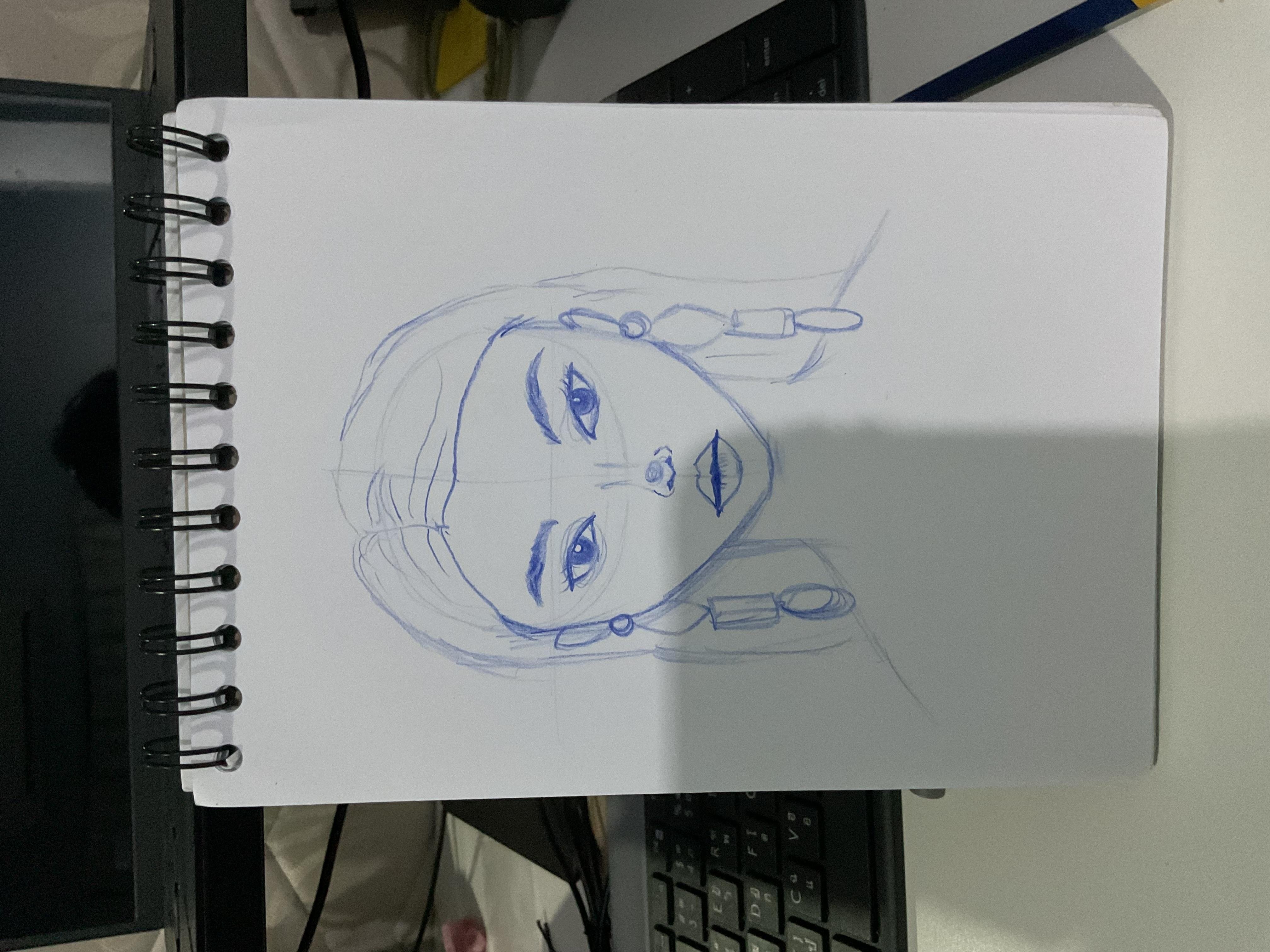 more-projects-from-class-img