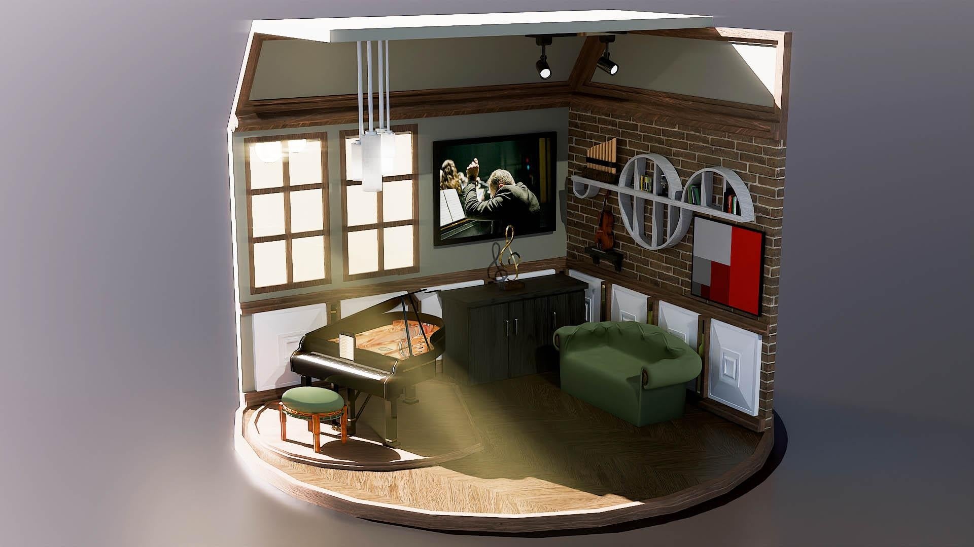 more-projects-from-class-img