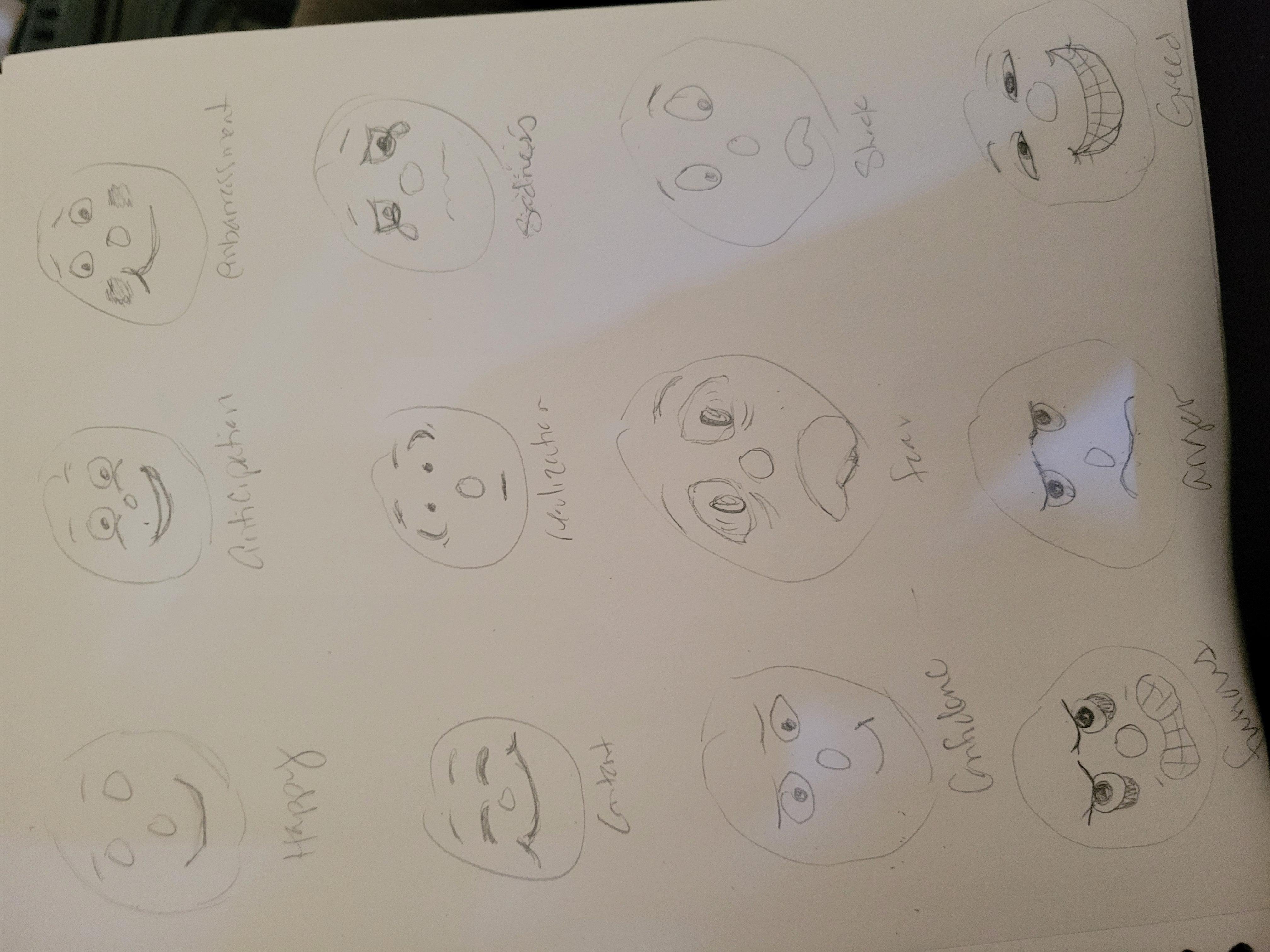 more-projects-from-class-img