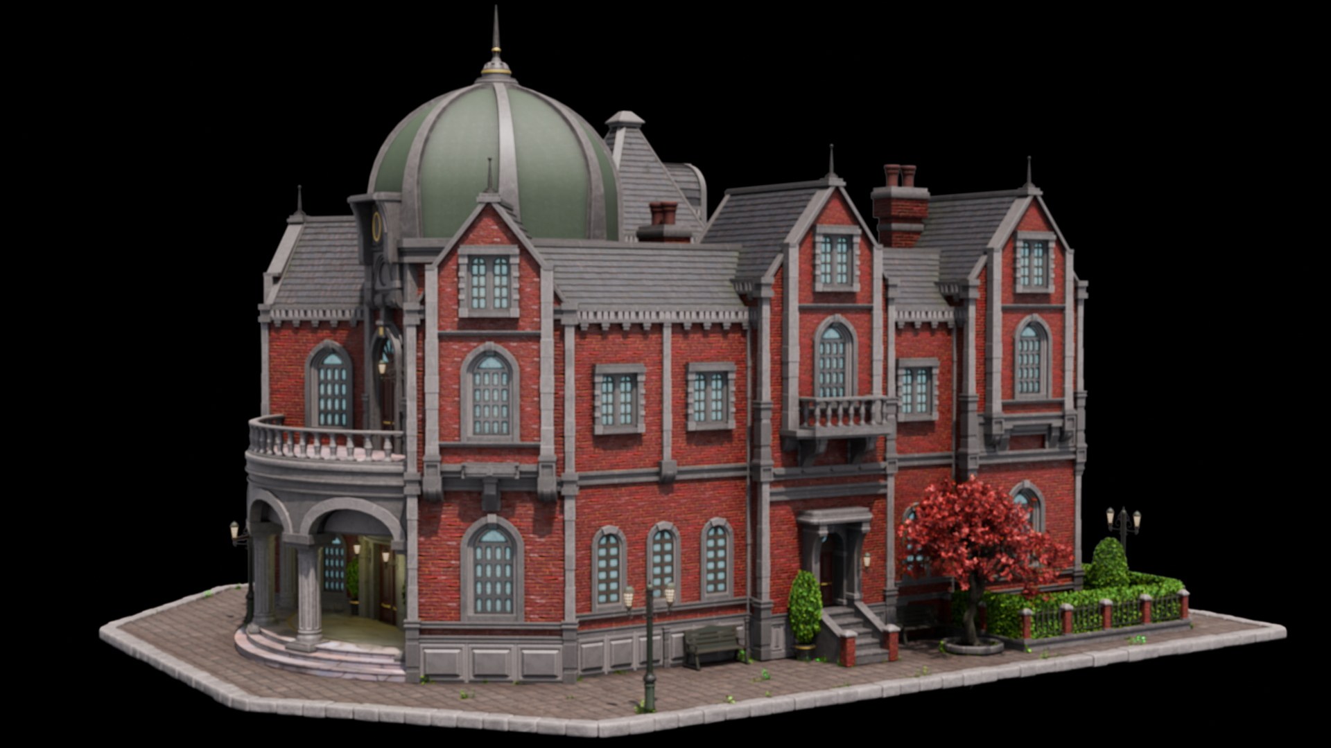 more-projects-from-class-img
