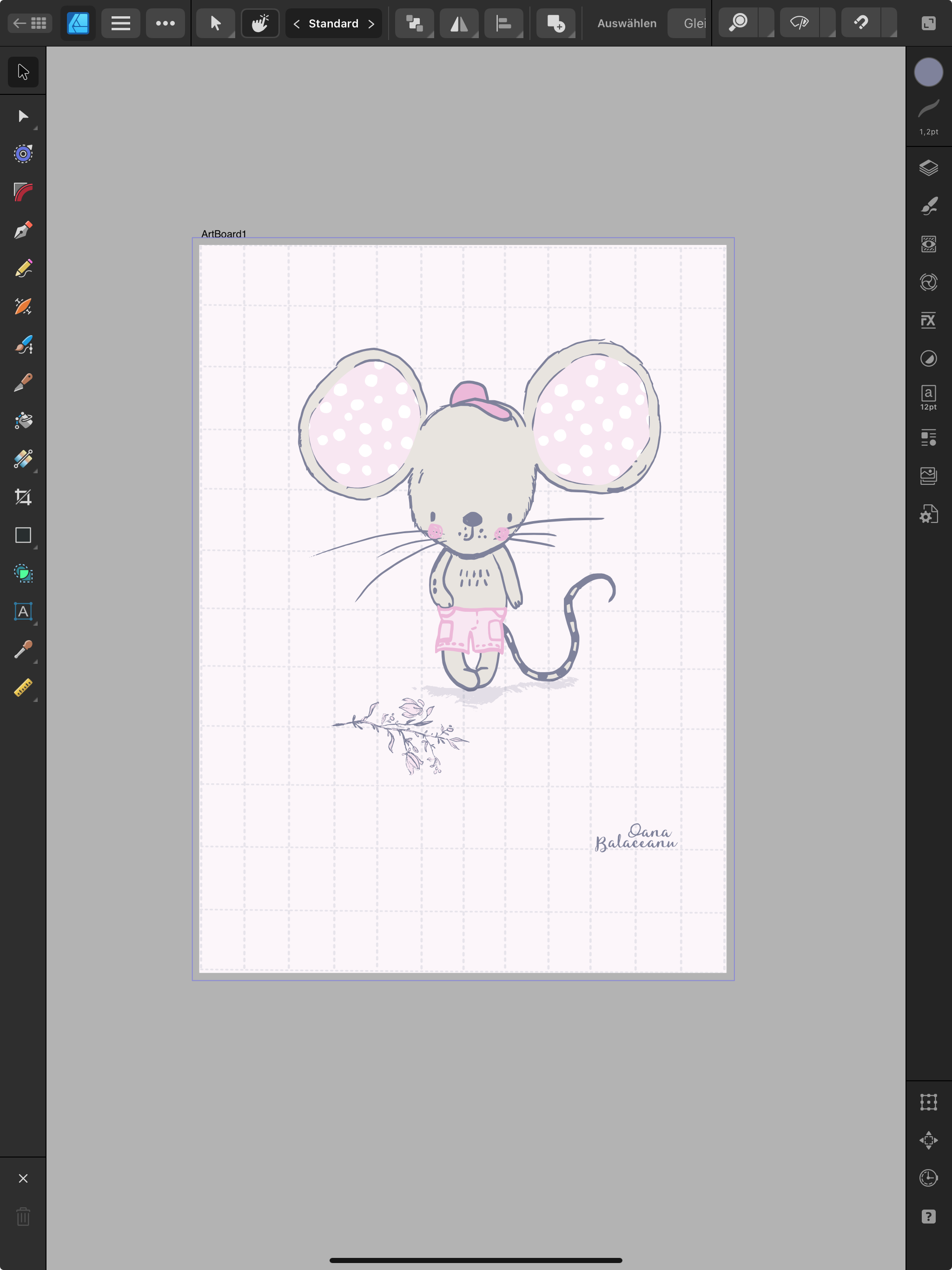 more-projects-from-class-img