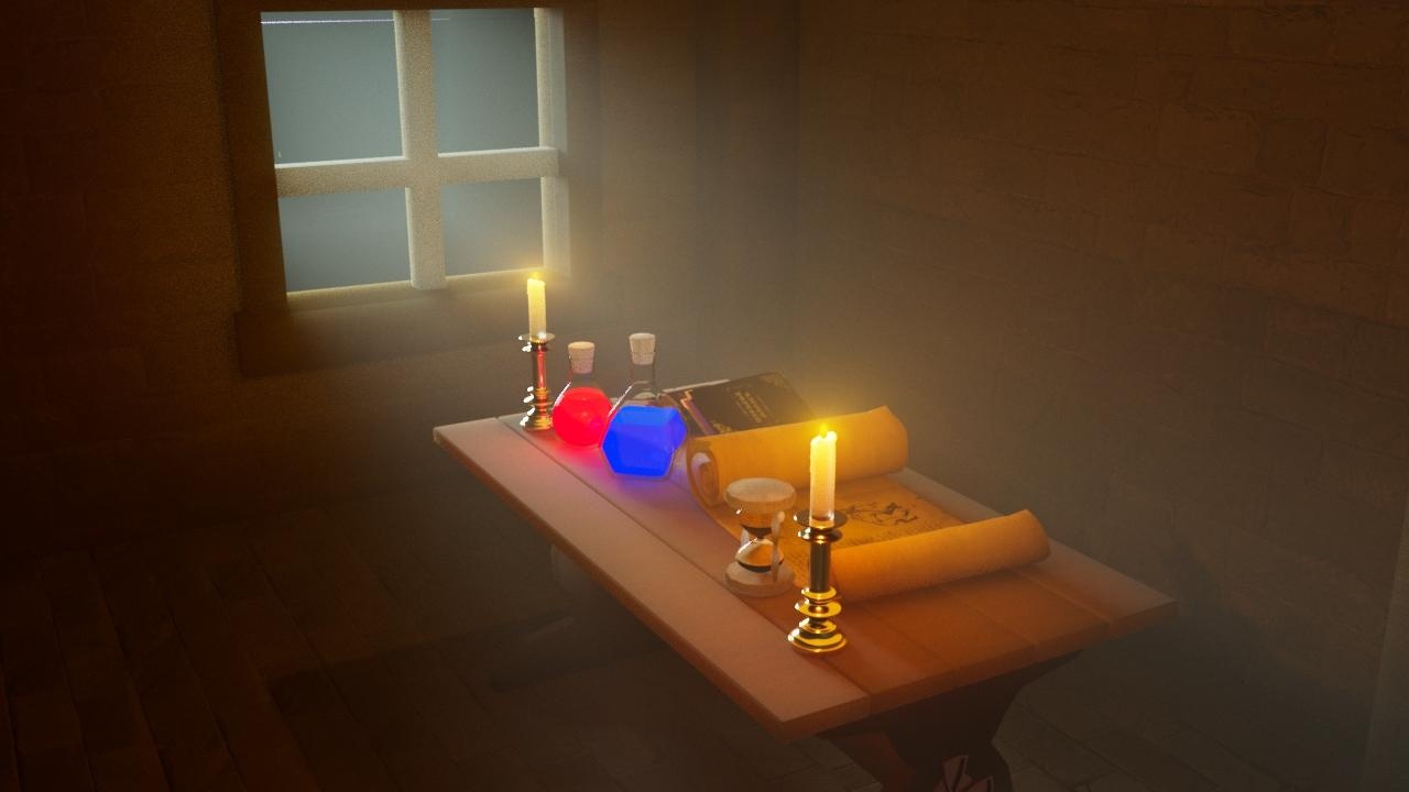 more-projects-from-class-img