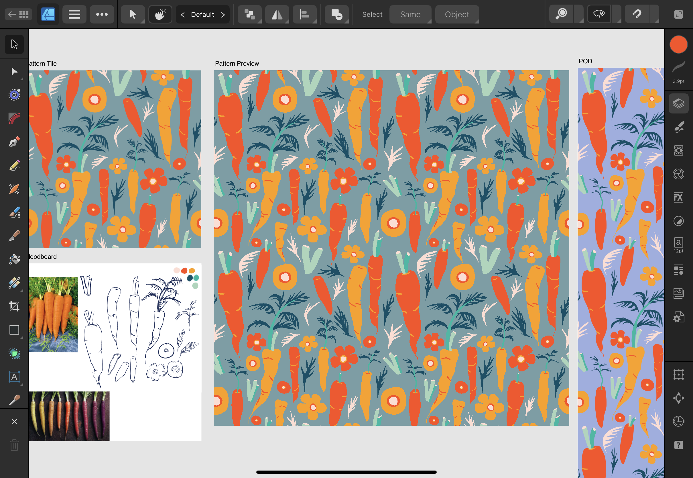 more-projects-from-class-img