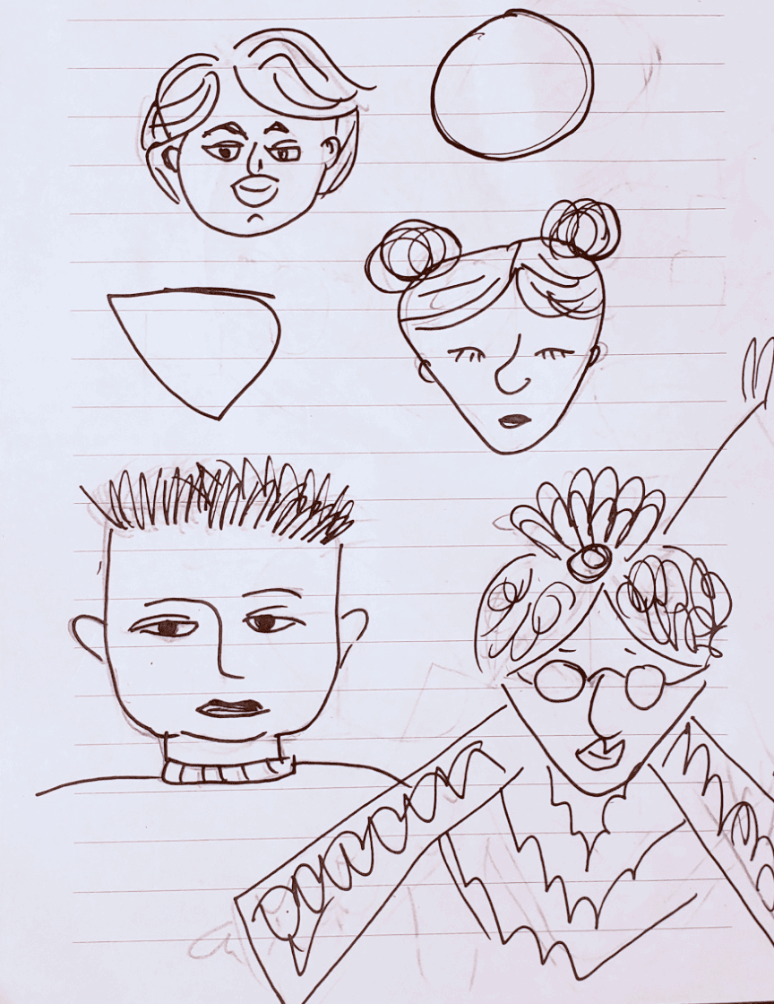 more-projects-from-class-img