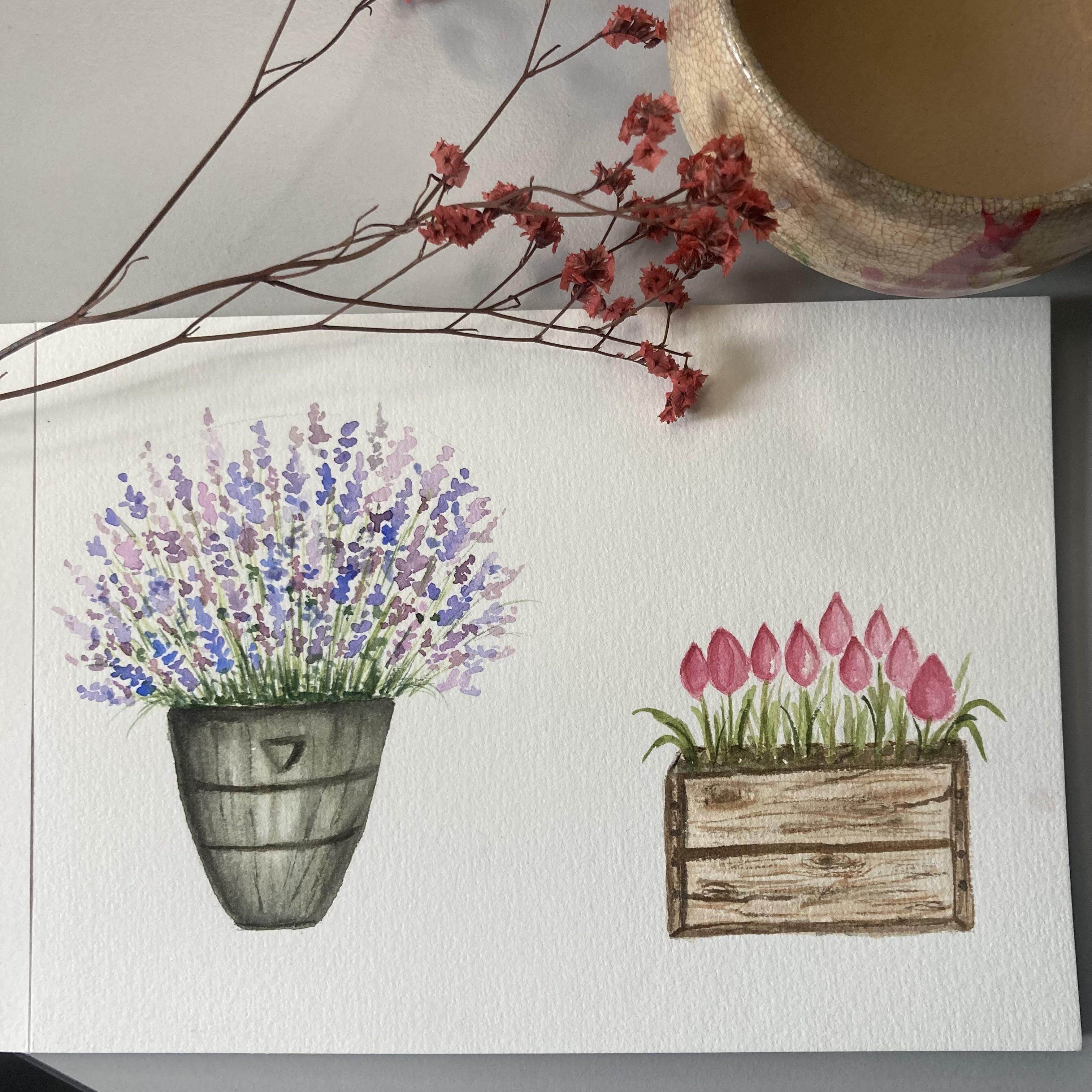 more-projects-from-class-img