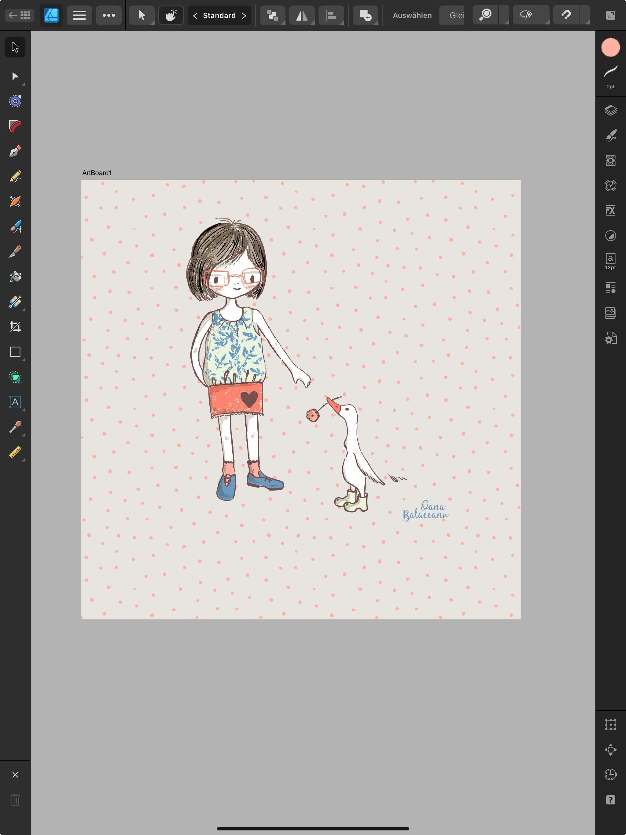 more-projects-from-class-img
