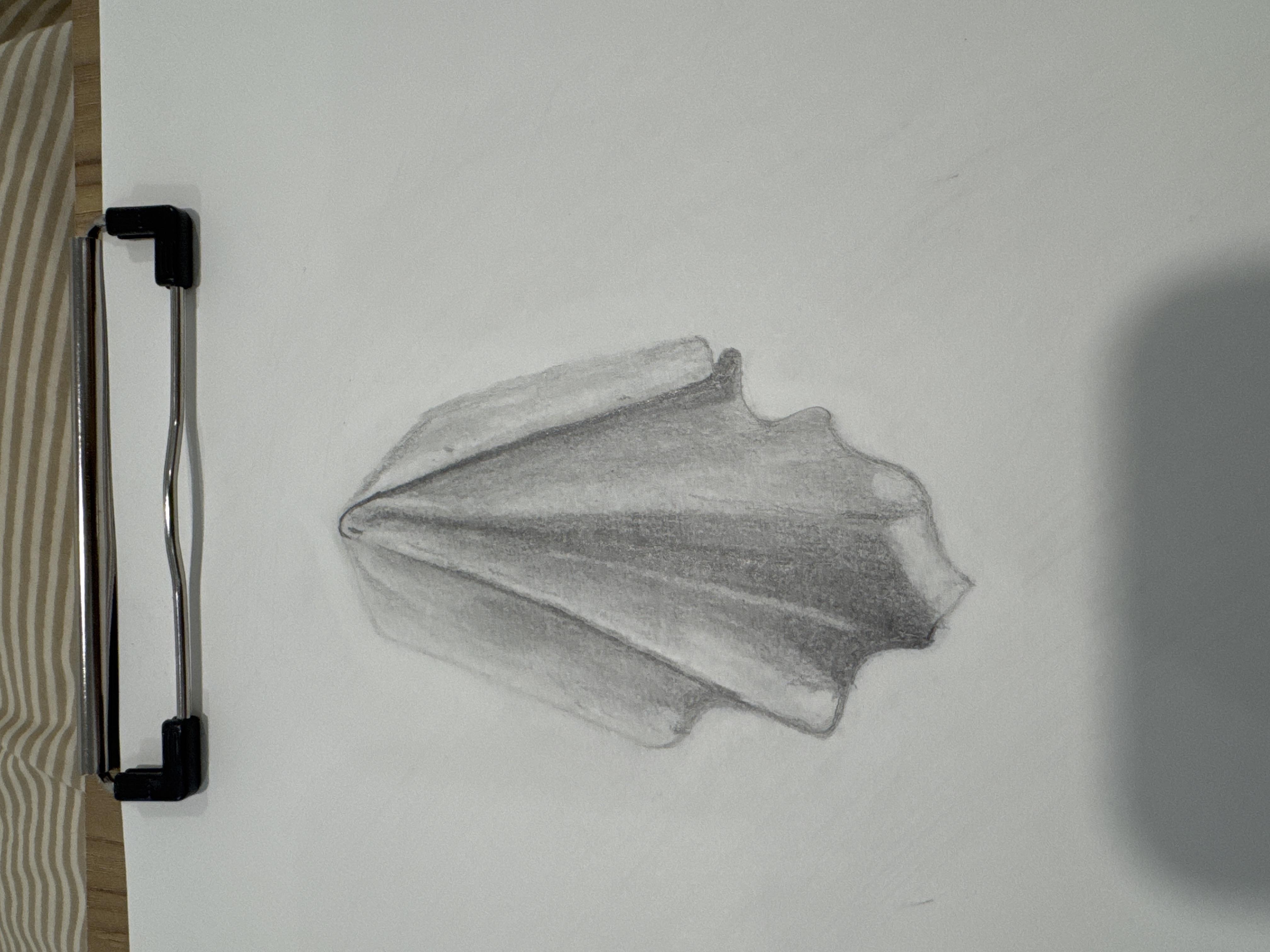more-projects-from-class-img