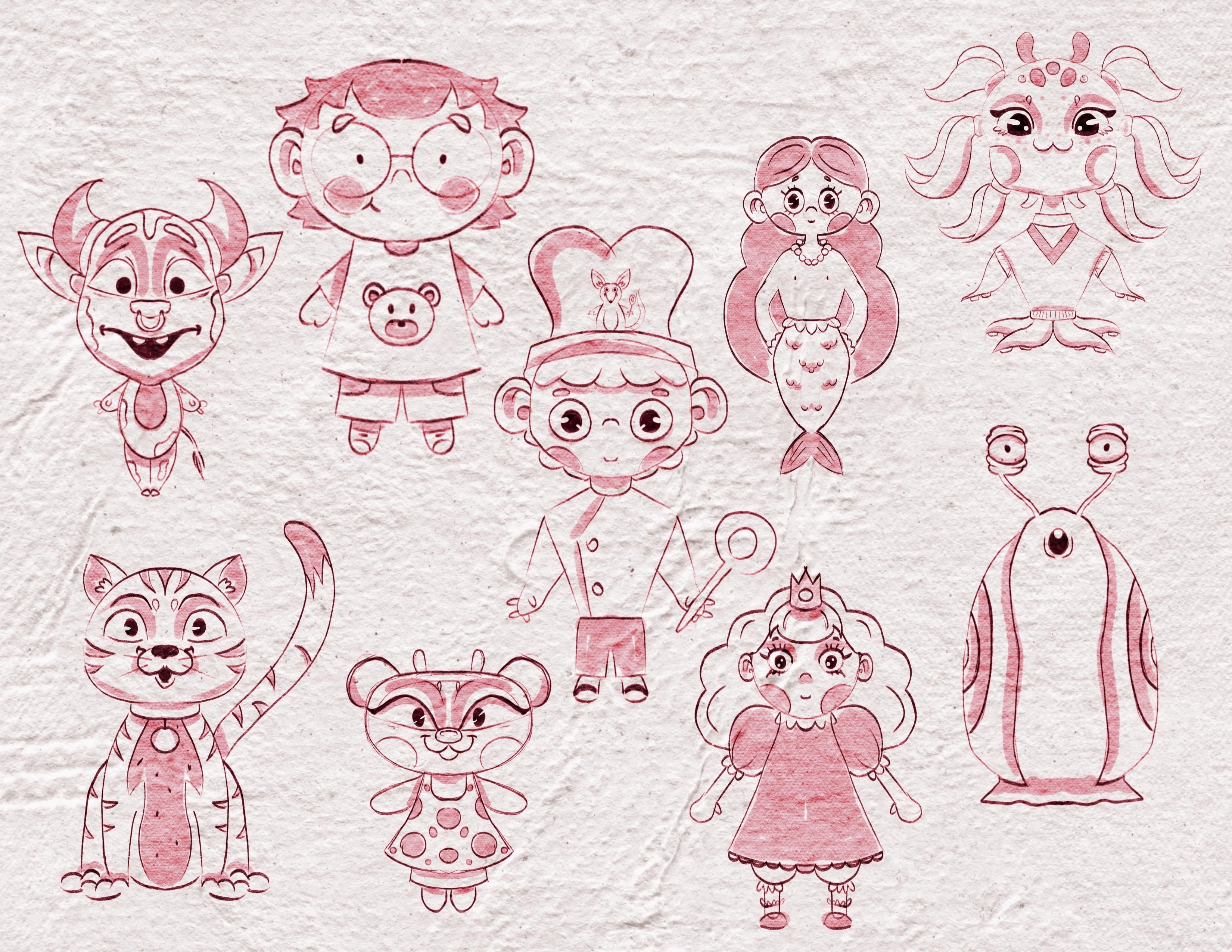 more-projects-from-class-img