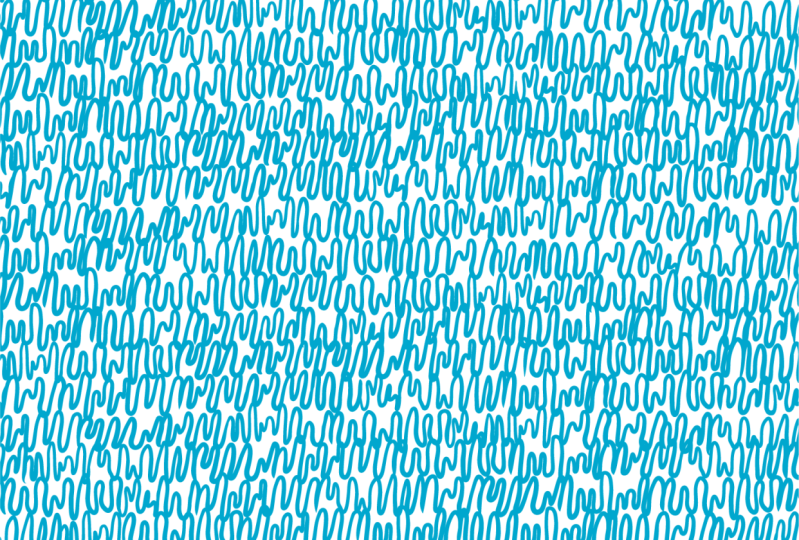 Squiggles