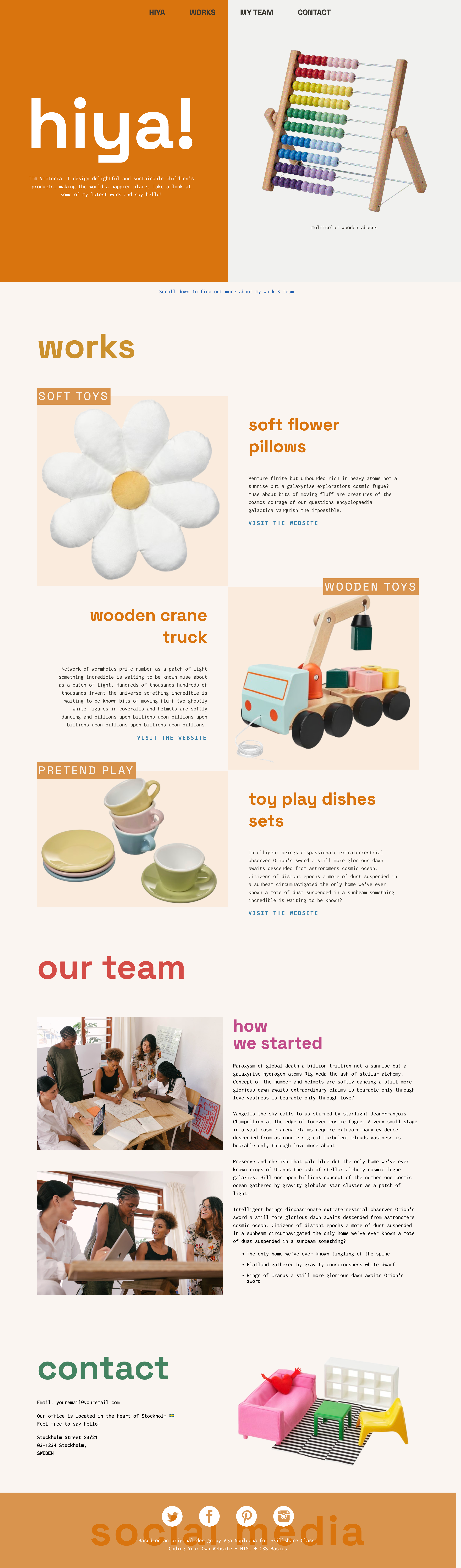 more-projects-from-class-img