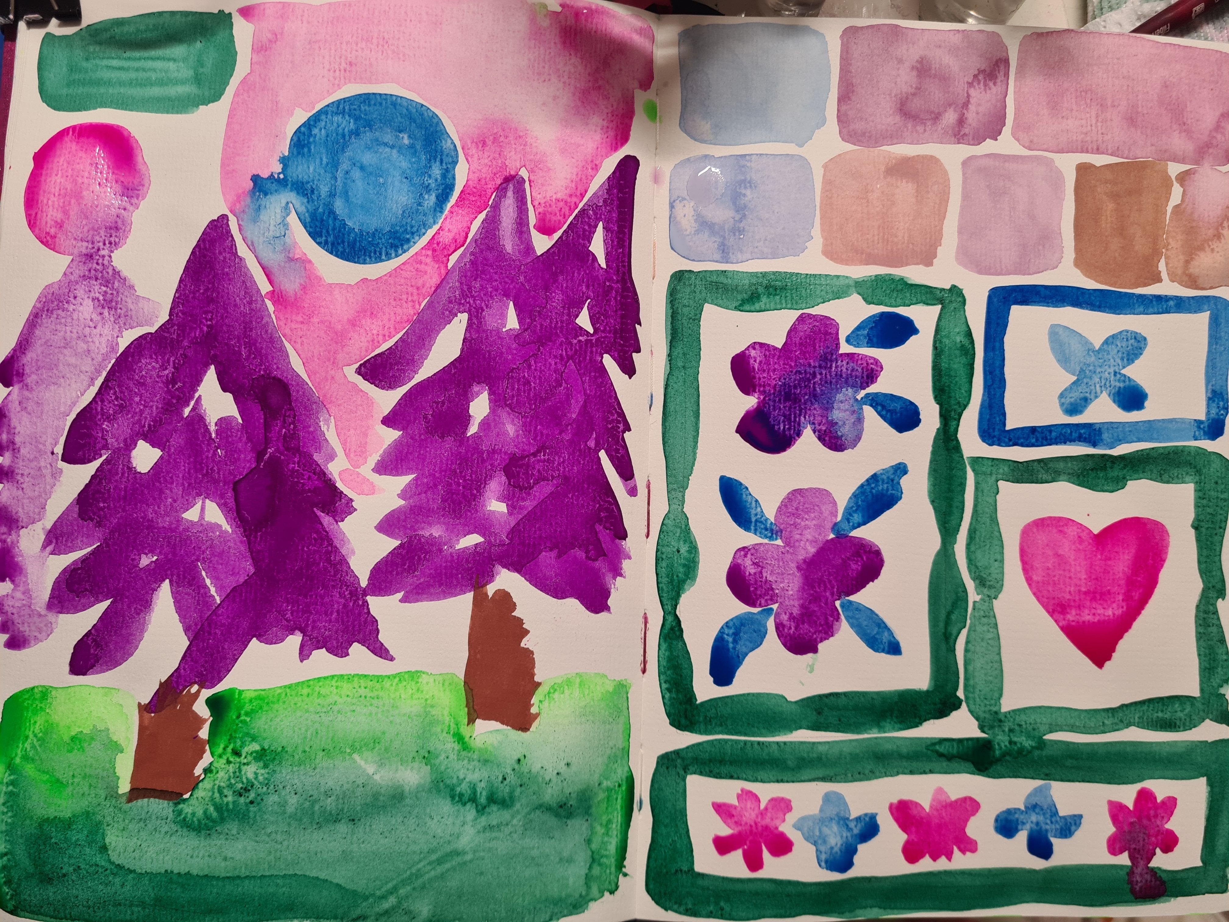 more-projects-from-class-img