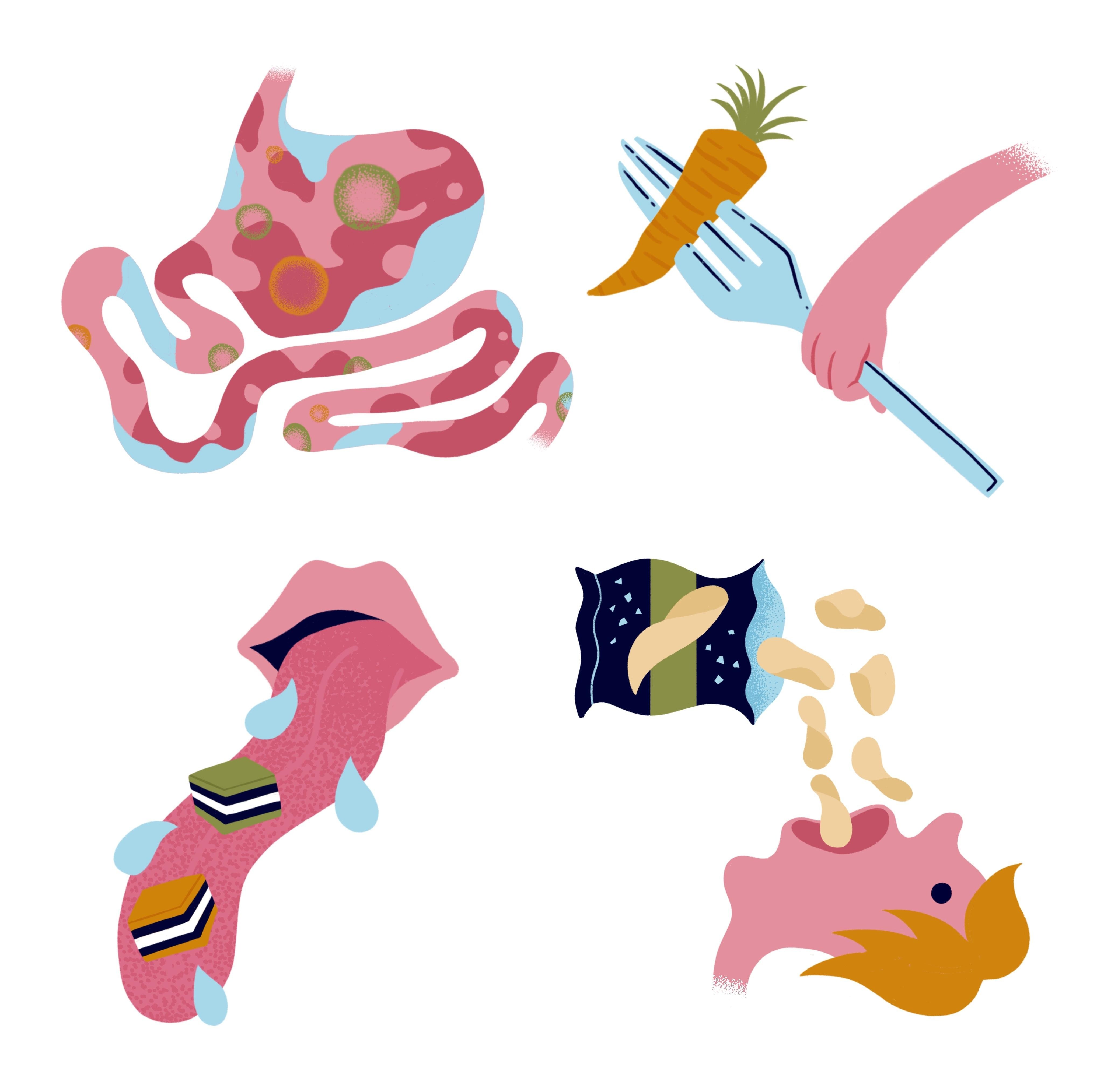 more-projects-from-class-img