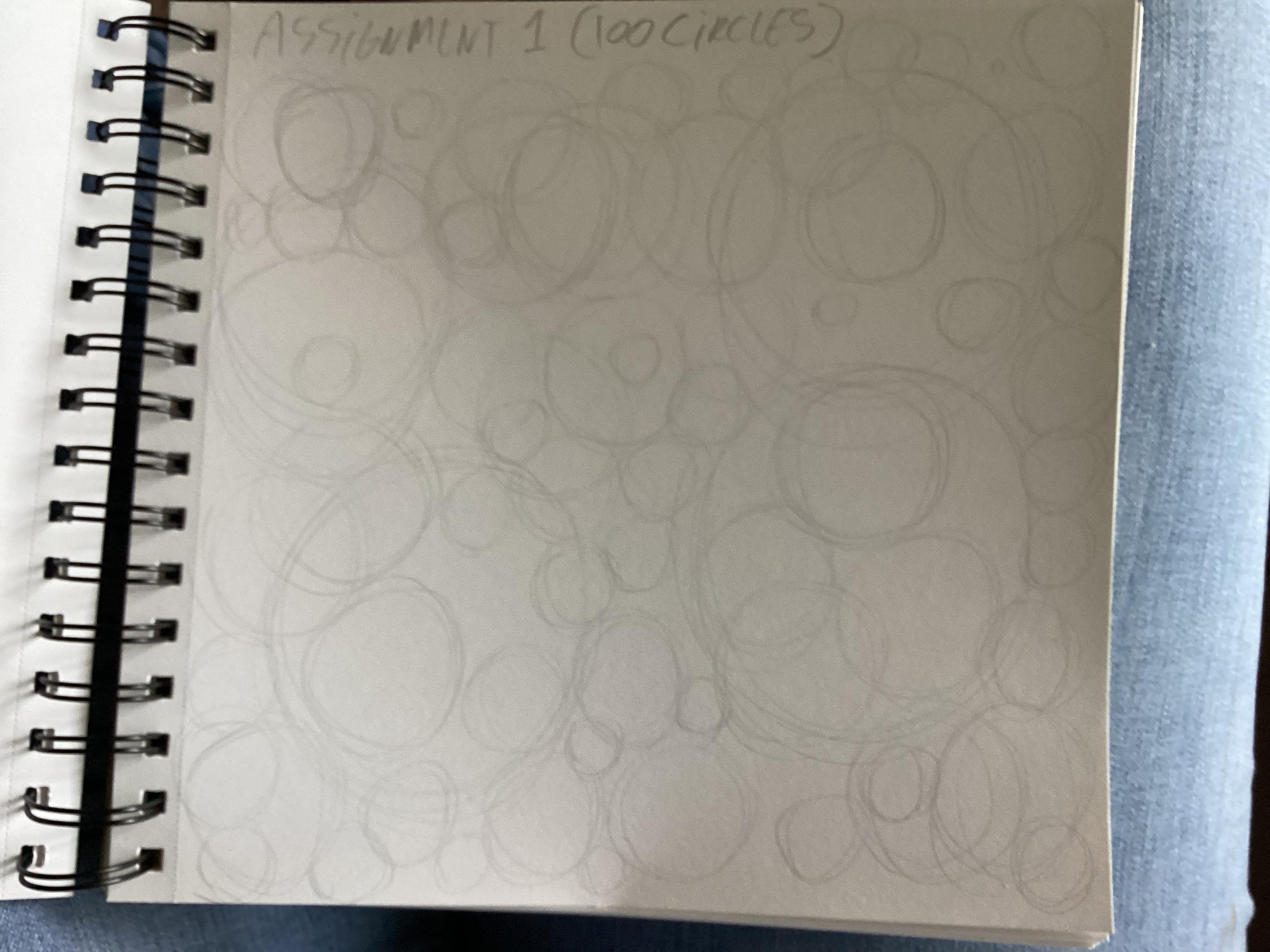 more-projects-from-class-img