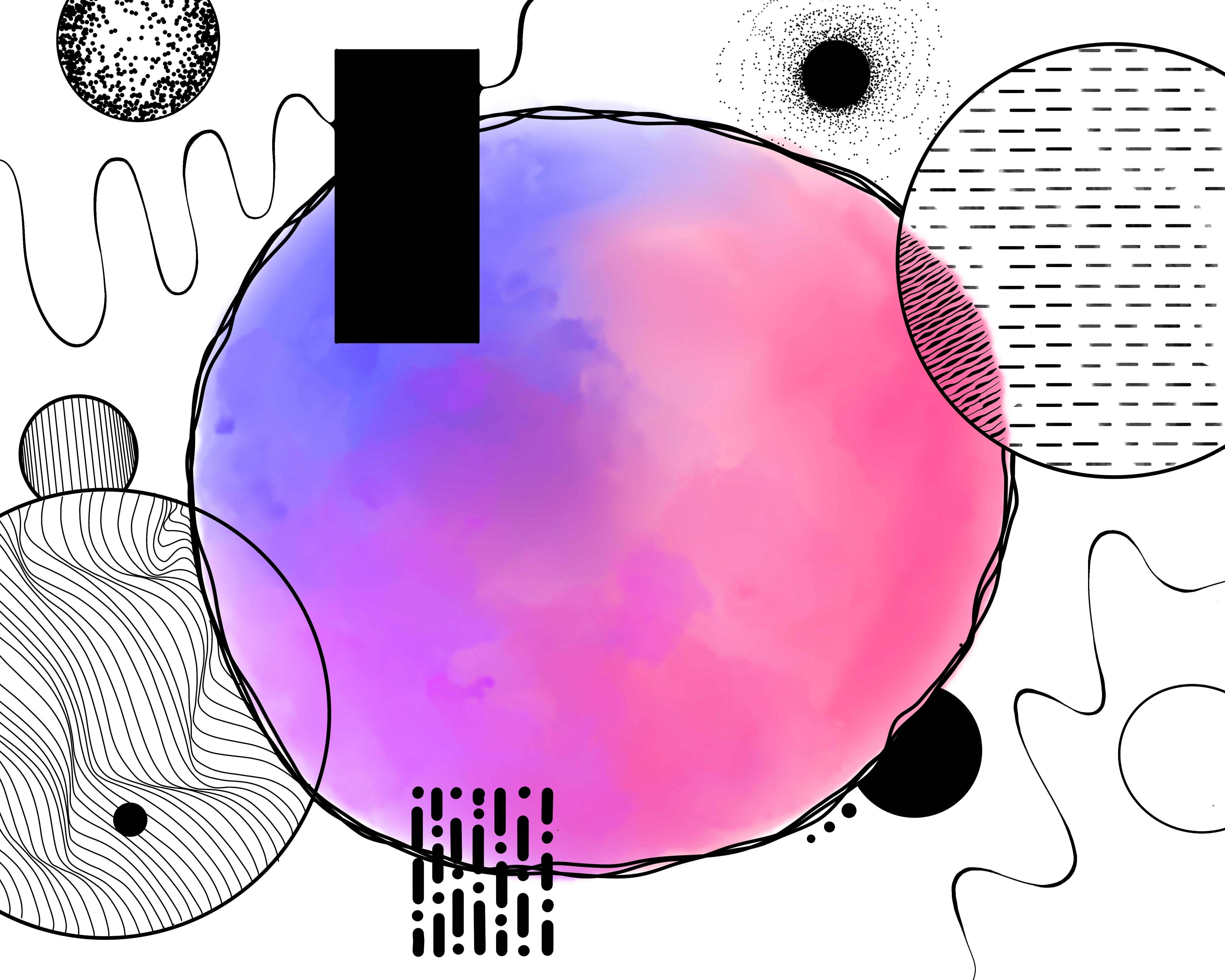 more-projects-from-class-img