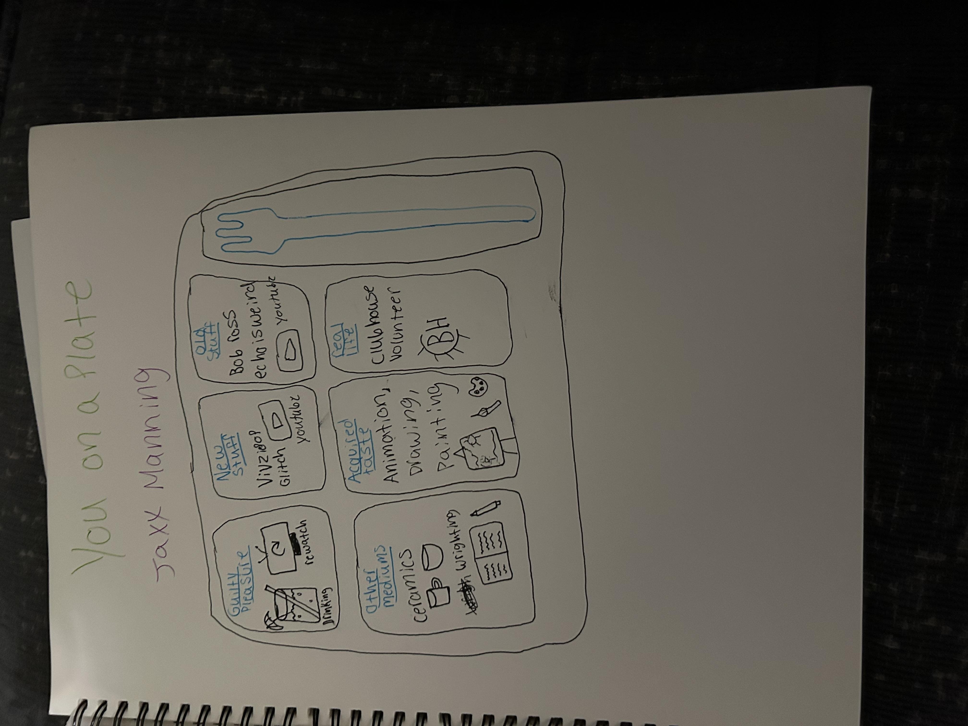 more-projects-from-class-img