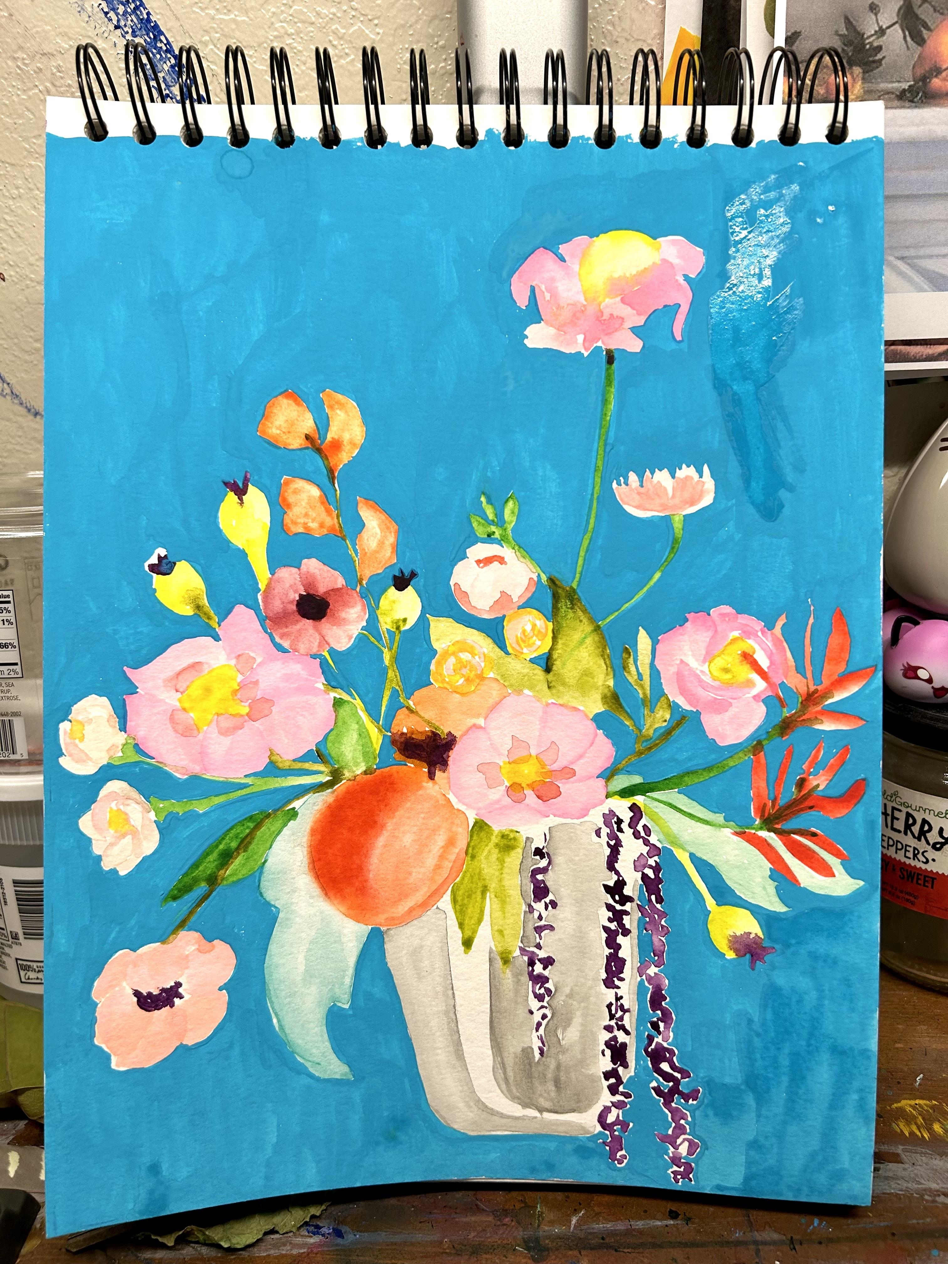 more-projects-from-class-img