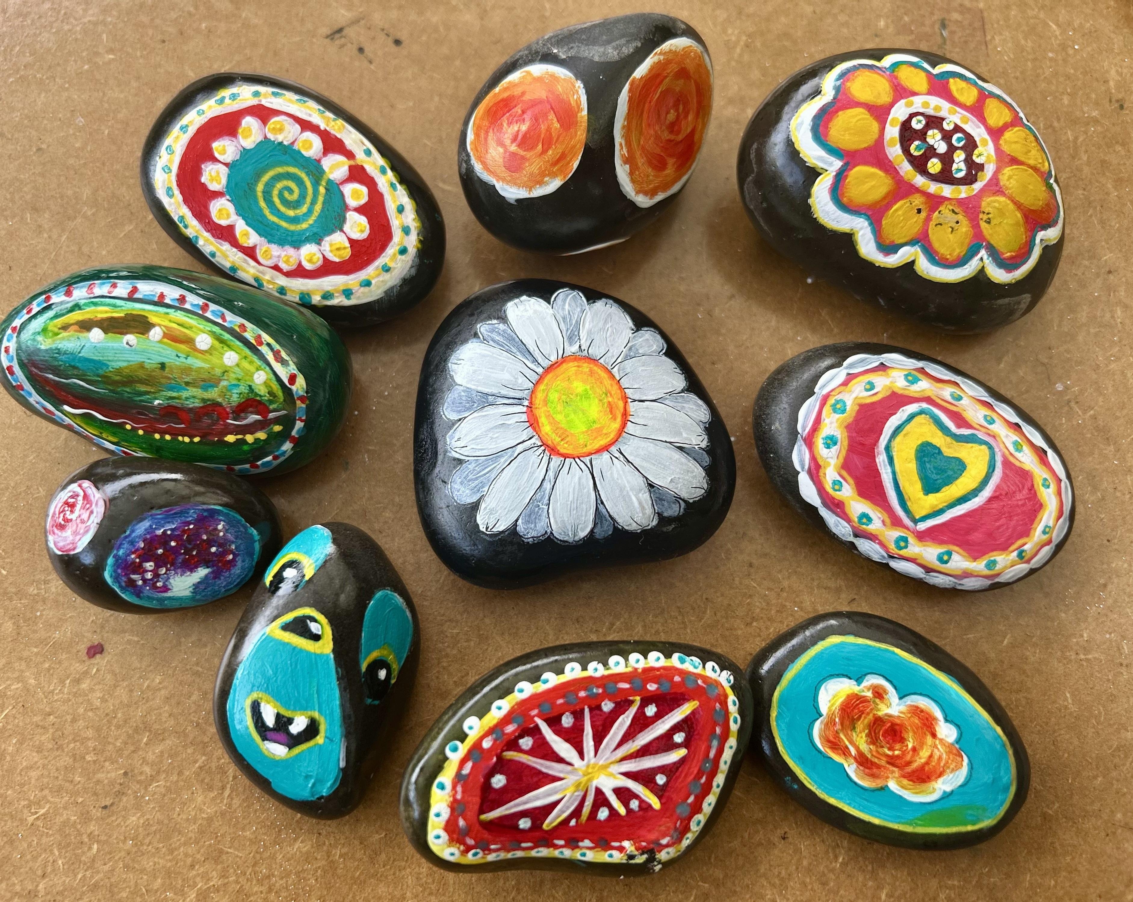 more-projects-from-class-img