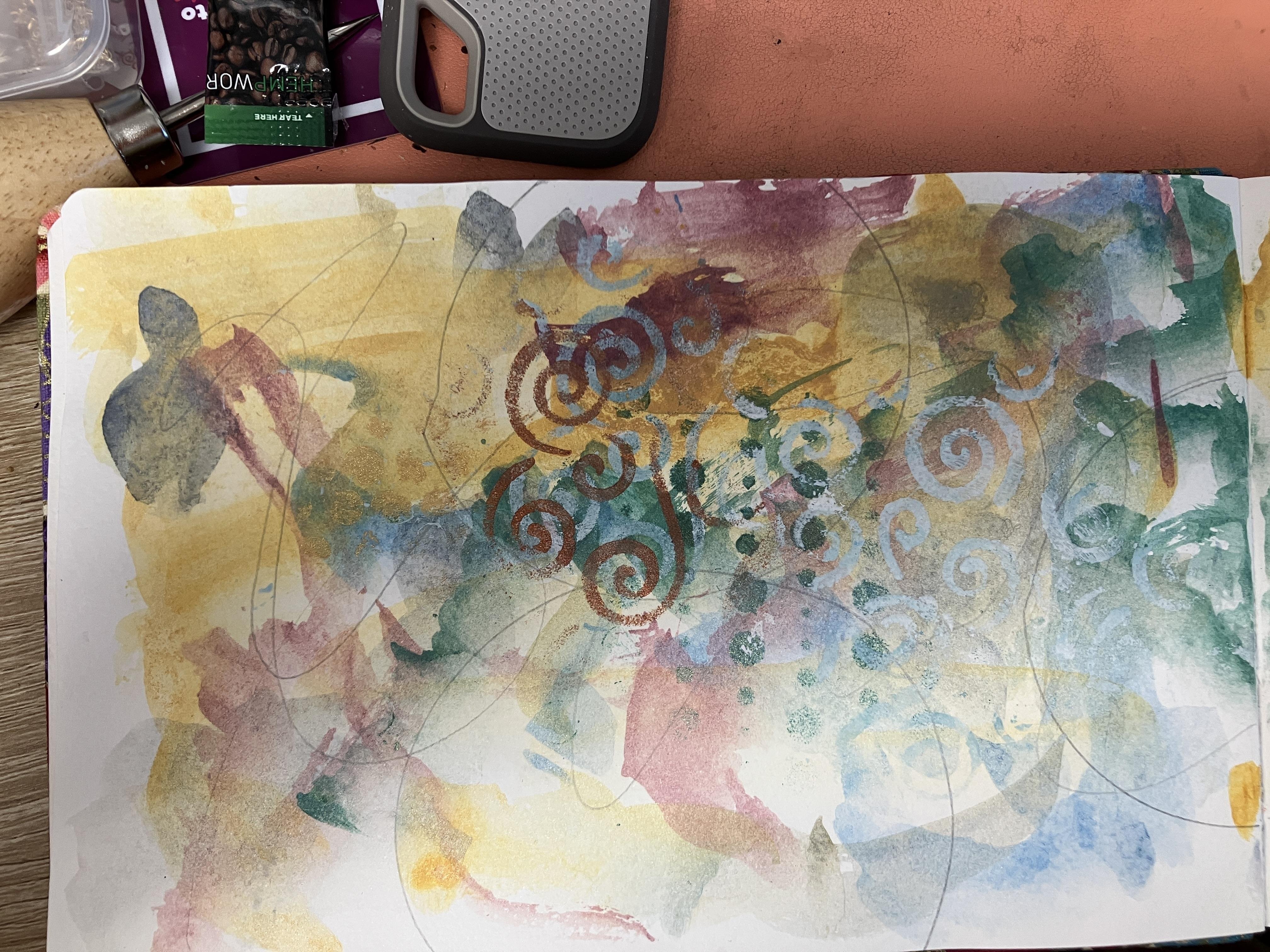 more-projects-from-class-img