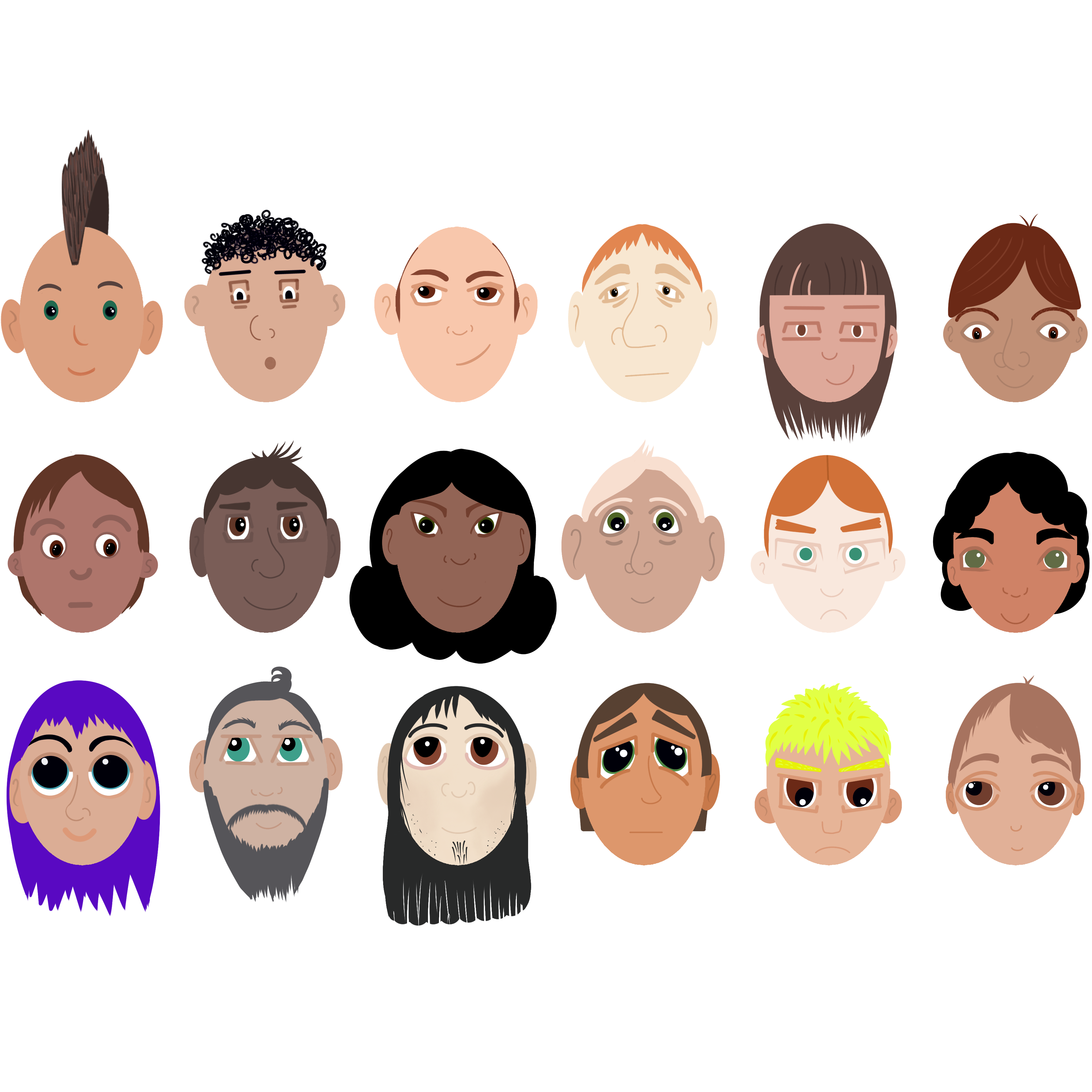 more-projects-from-class-img