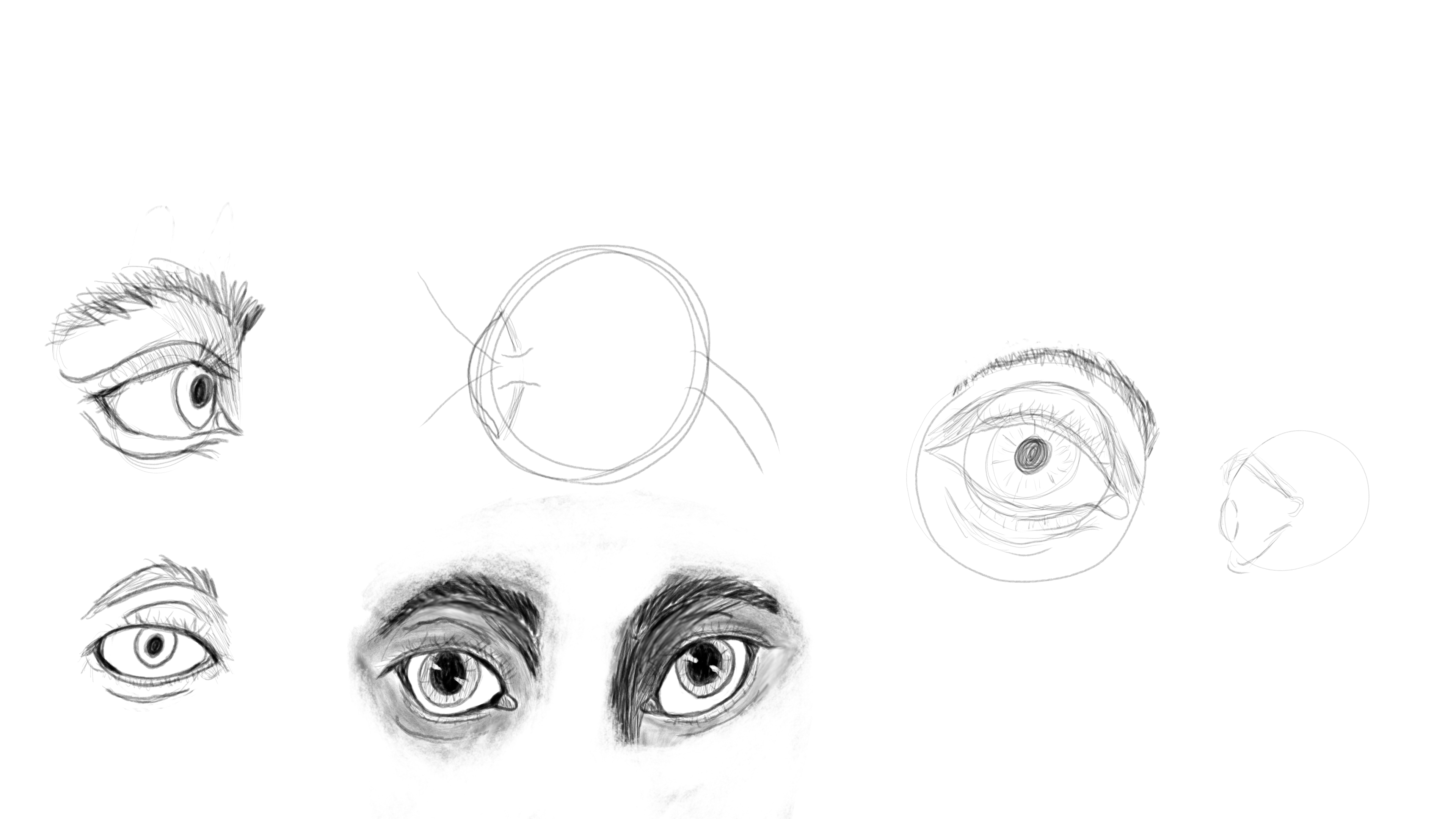 more-projects-from-class-img