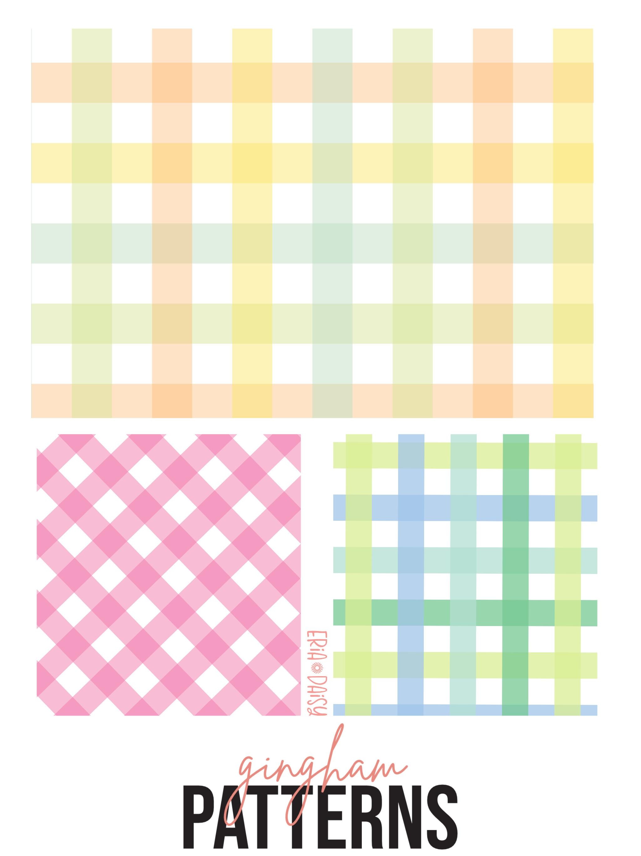 more-projects-from-class-img