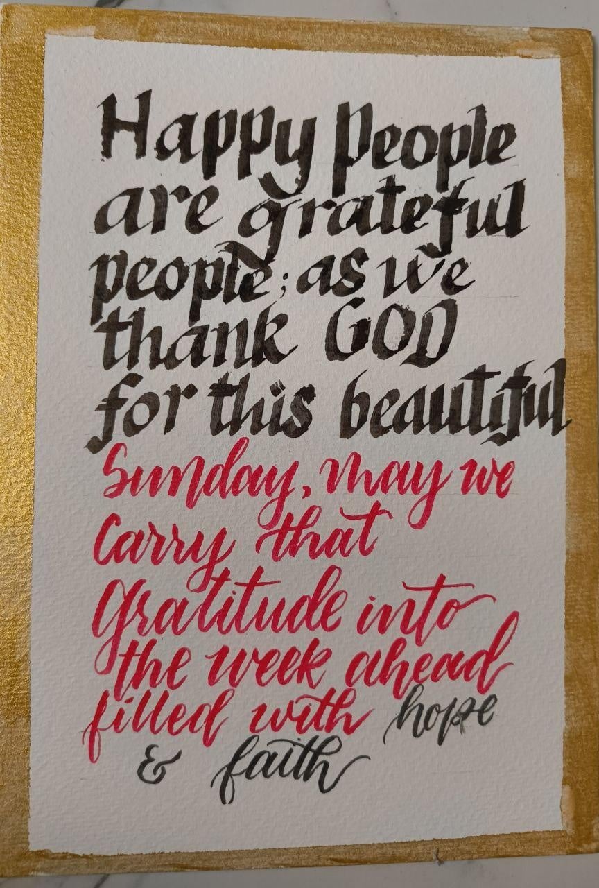 Quote itallic - student project