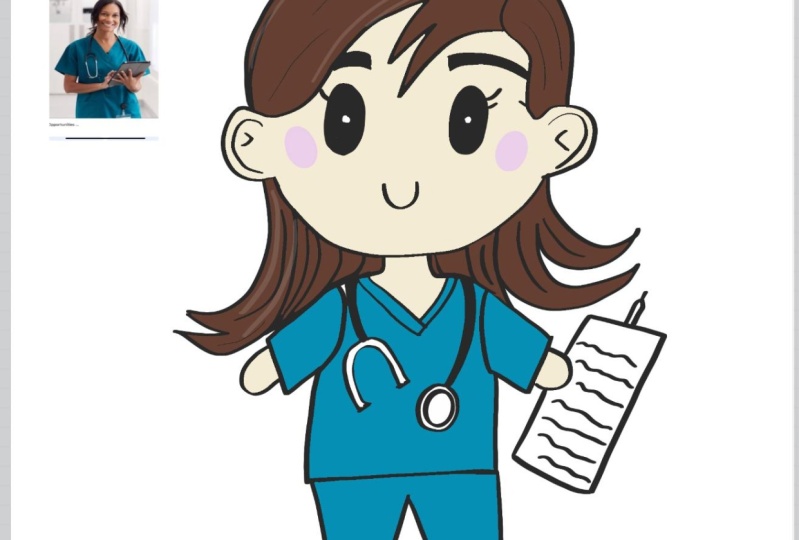 Nurse