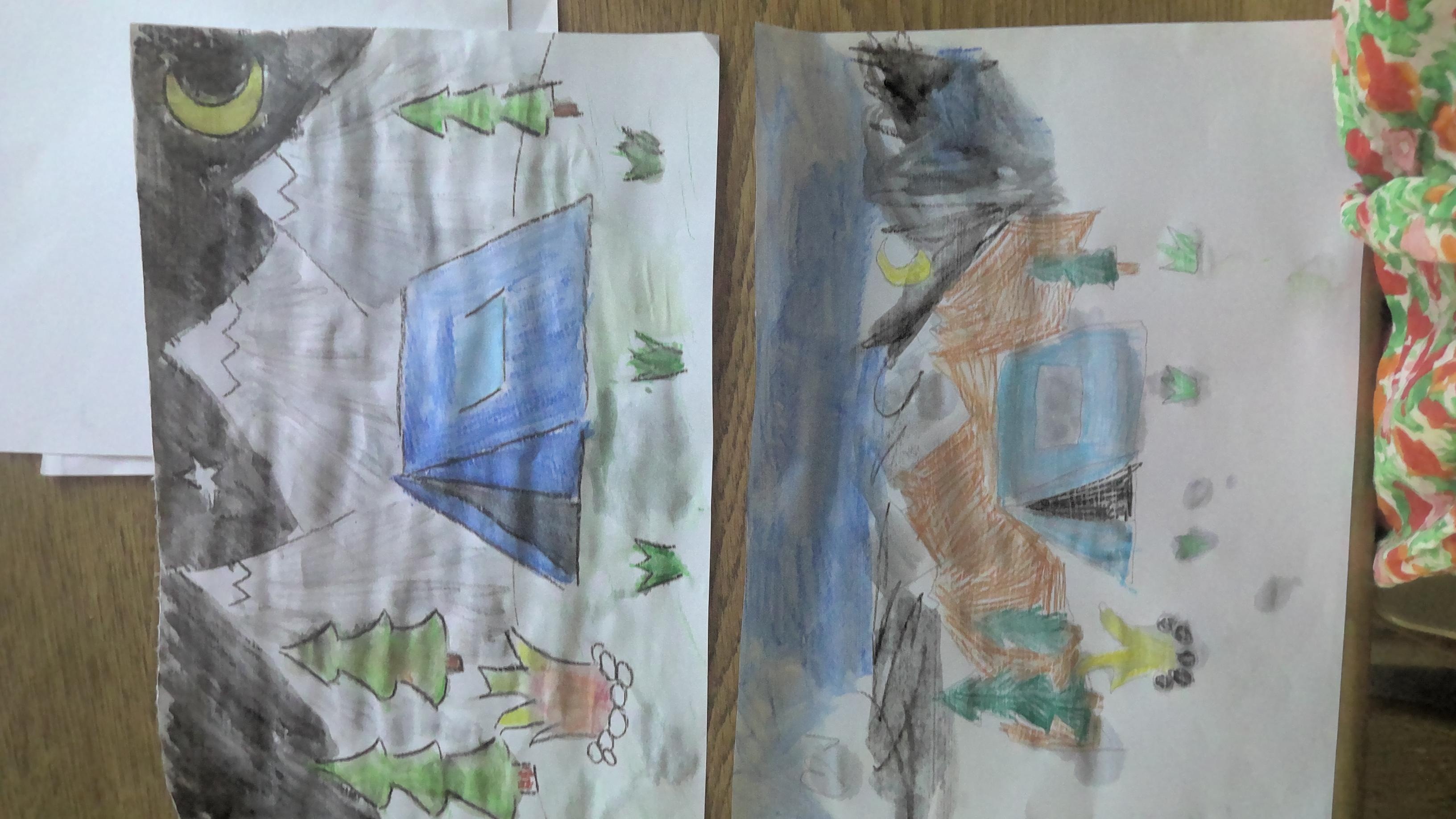 more-projects-from-class-img