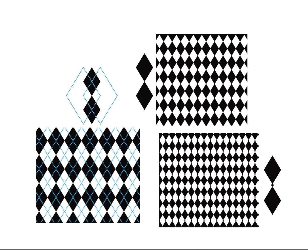 more-projects-from-class-img