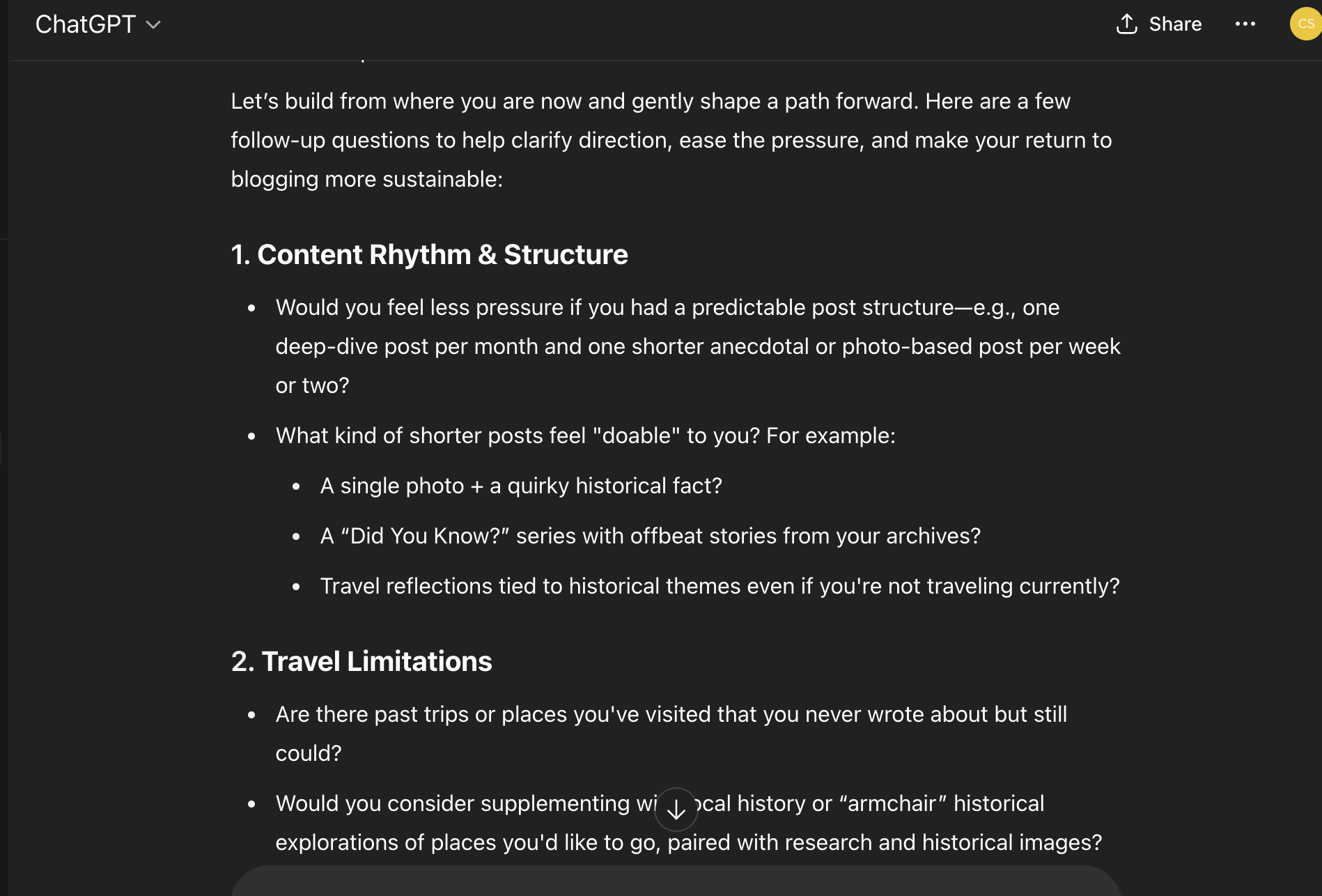 more-projects-from-class-img
