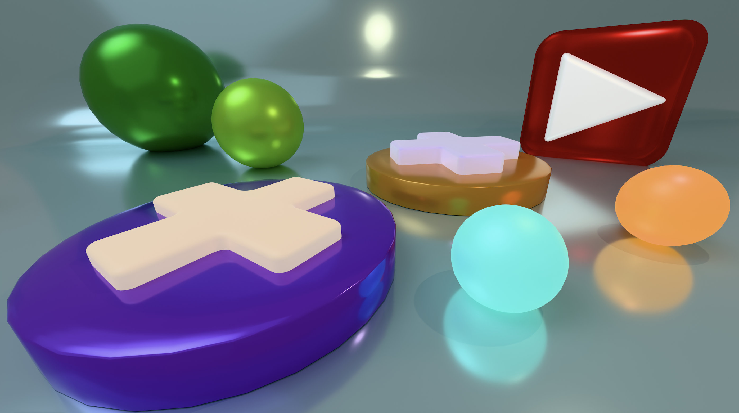 more-projects-from-class-img