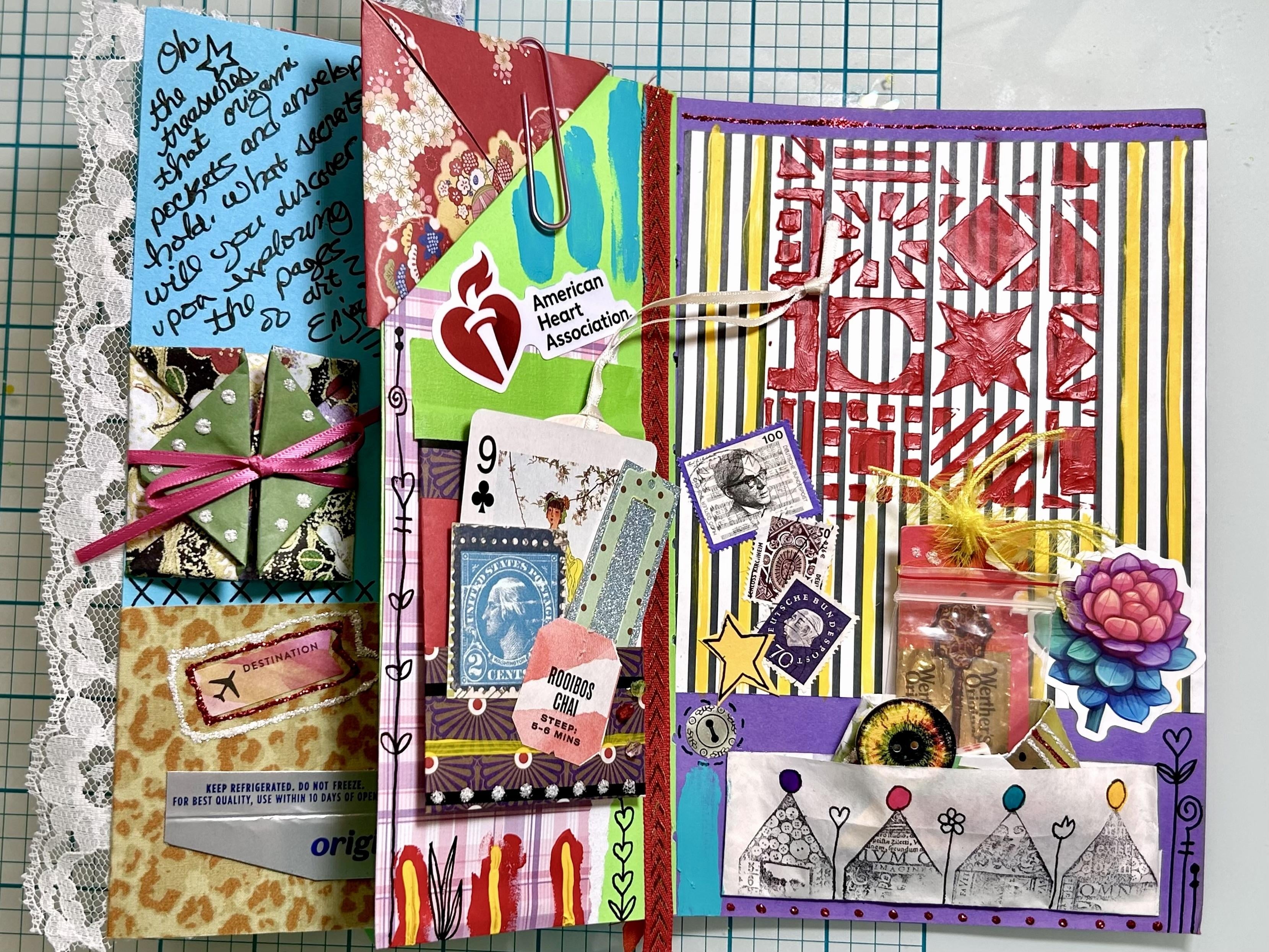 more-projects-from-class-img
