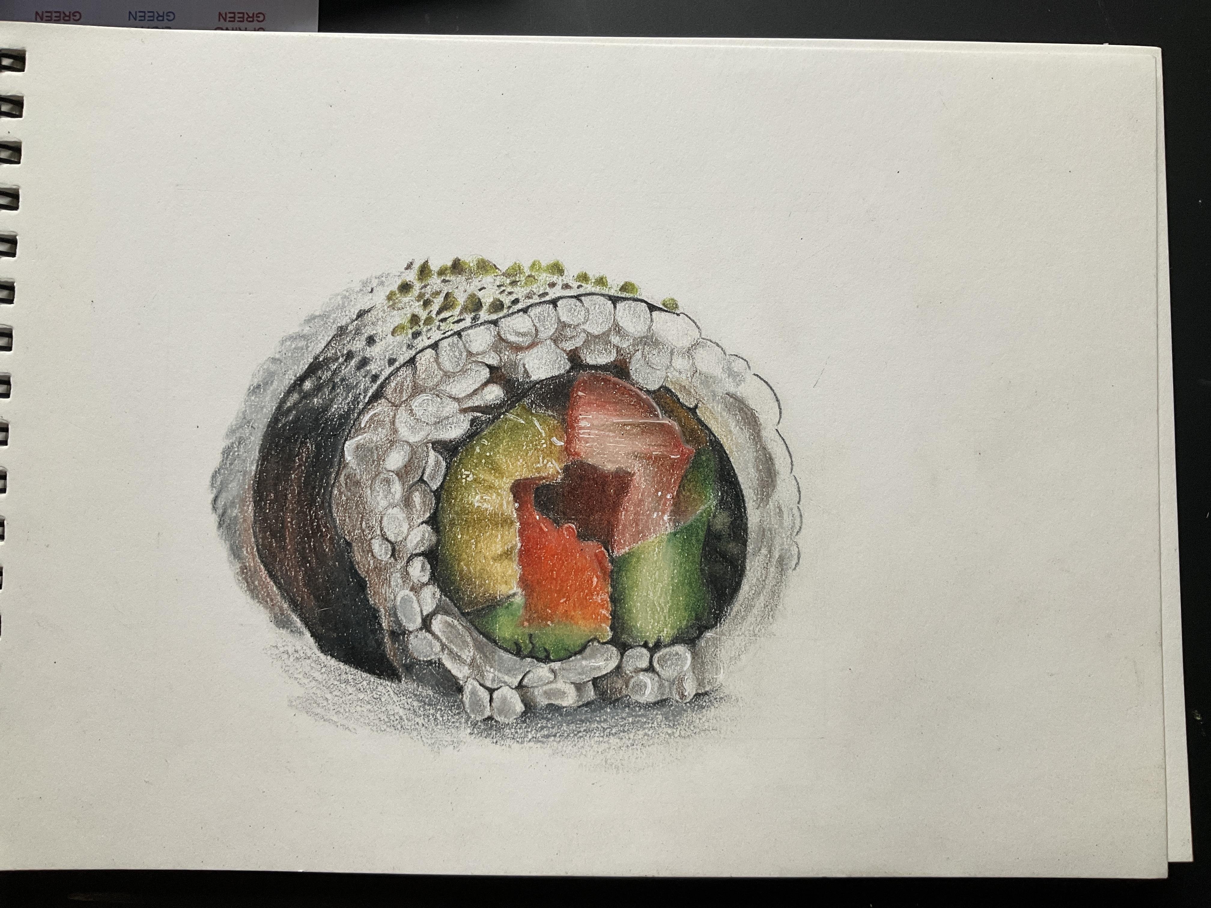 more-projects-from-class-img