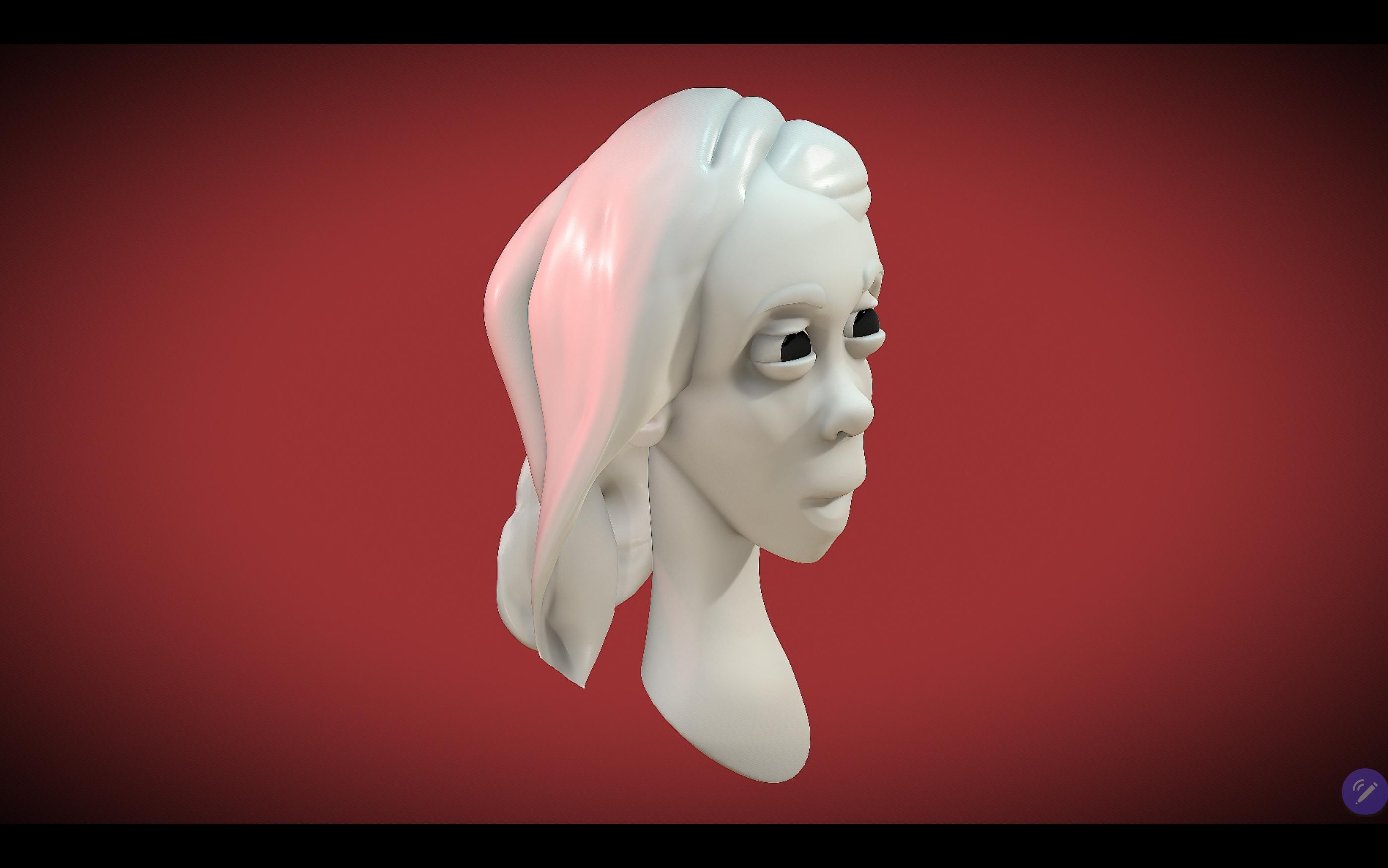 more-projects-from-class-img