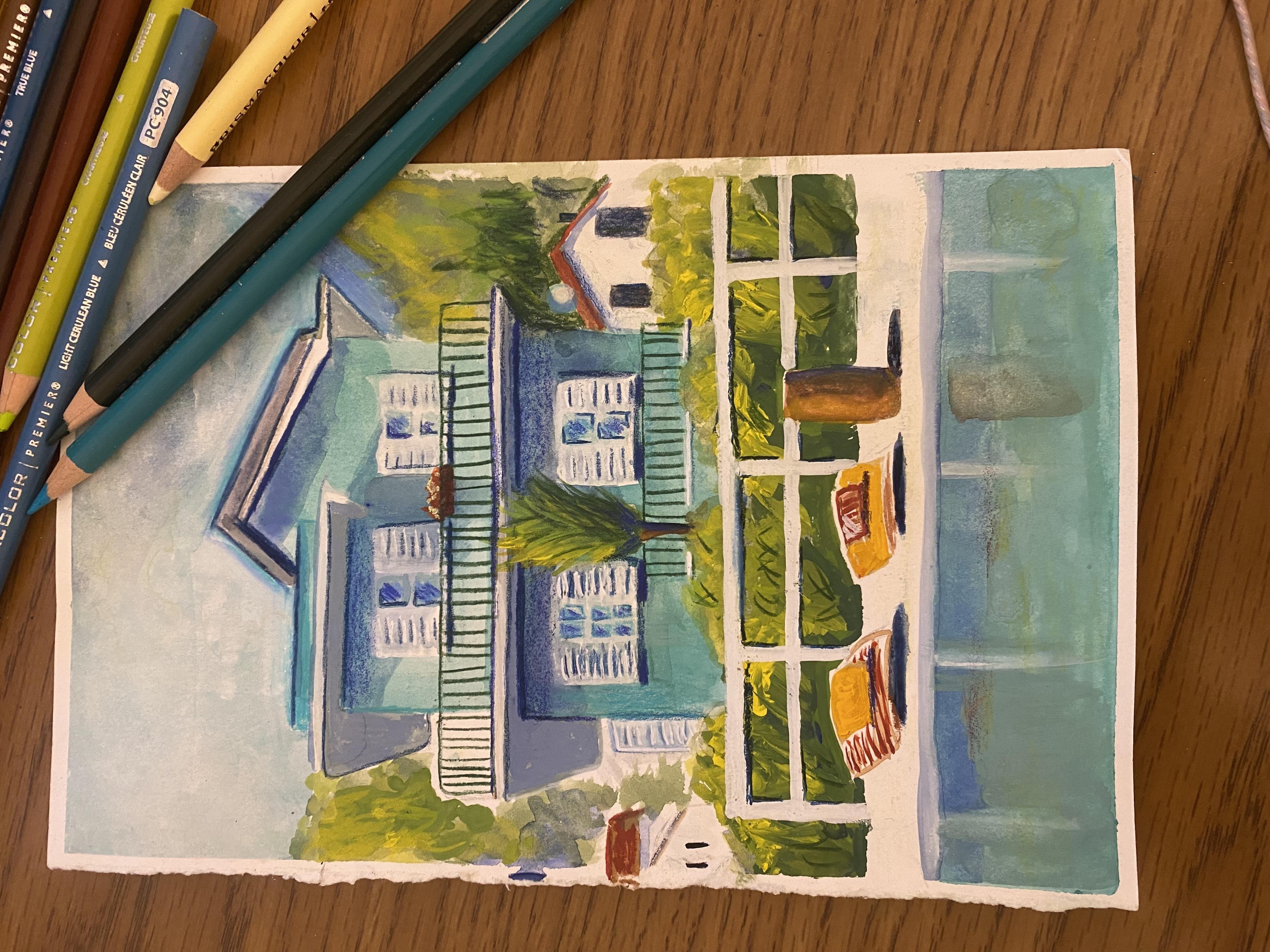 more-projects-from-class-img