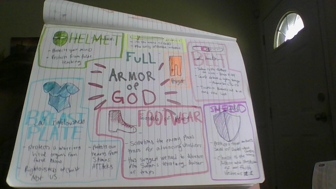 more-projects-from-class-img