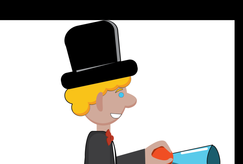 Limber Rigging in AE (Harpo)