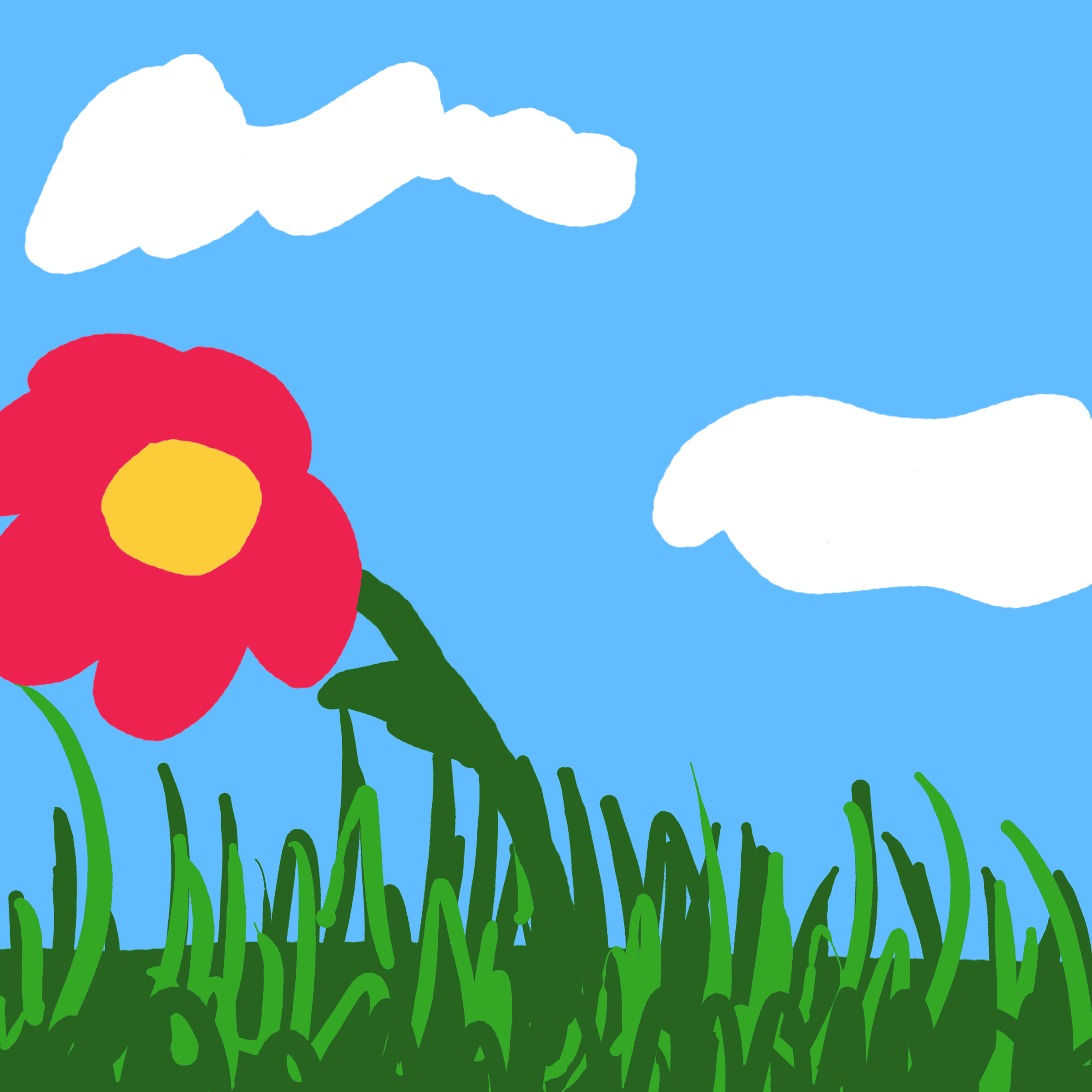 more-projects-from-class-img