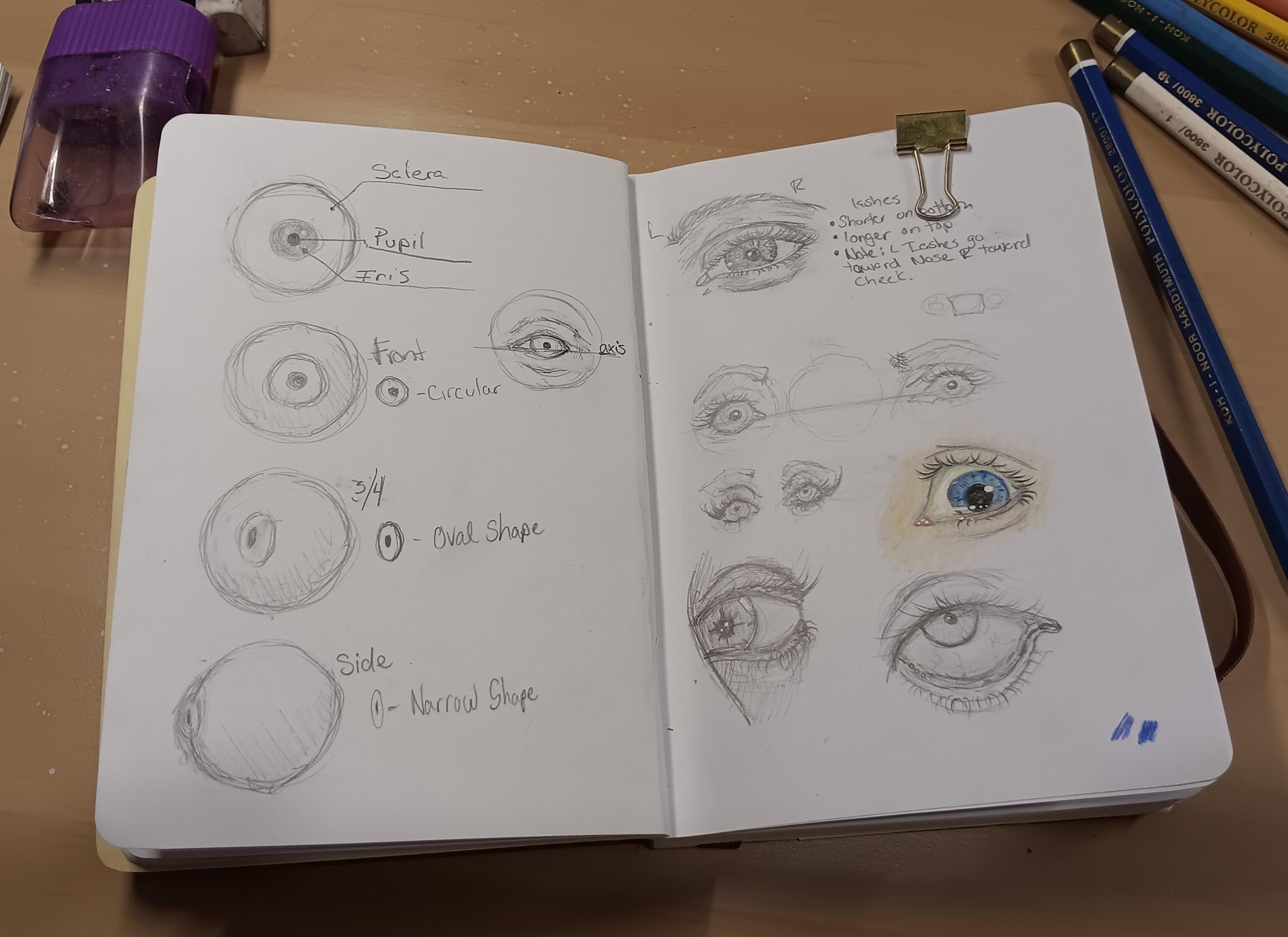 more-projects-from-class-img
