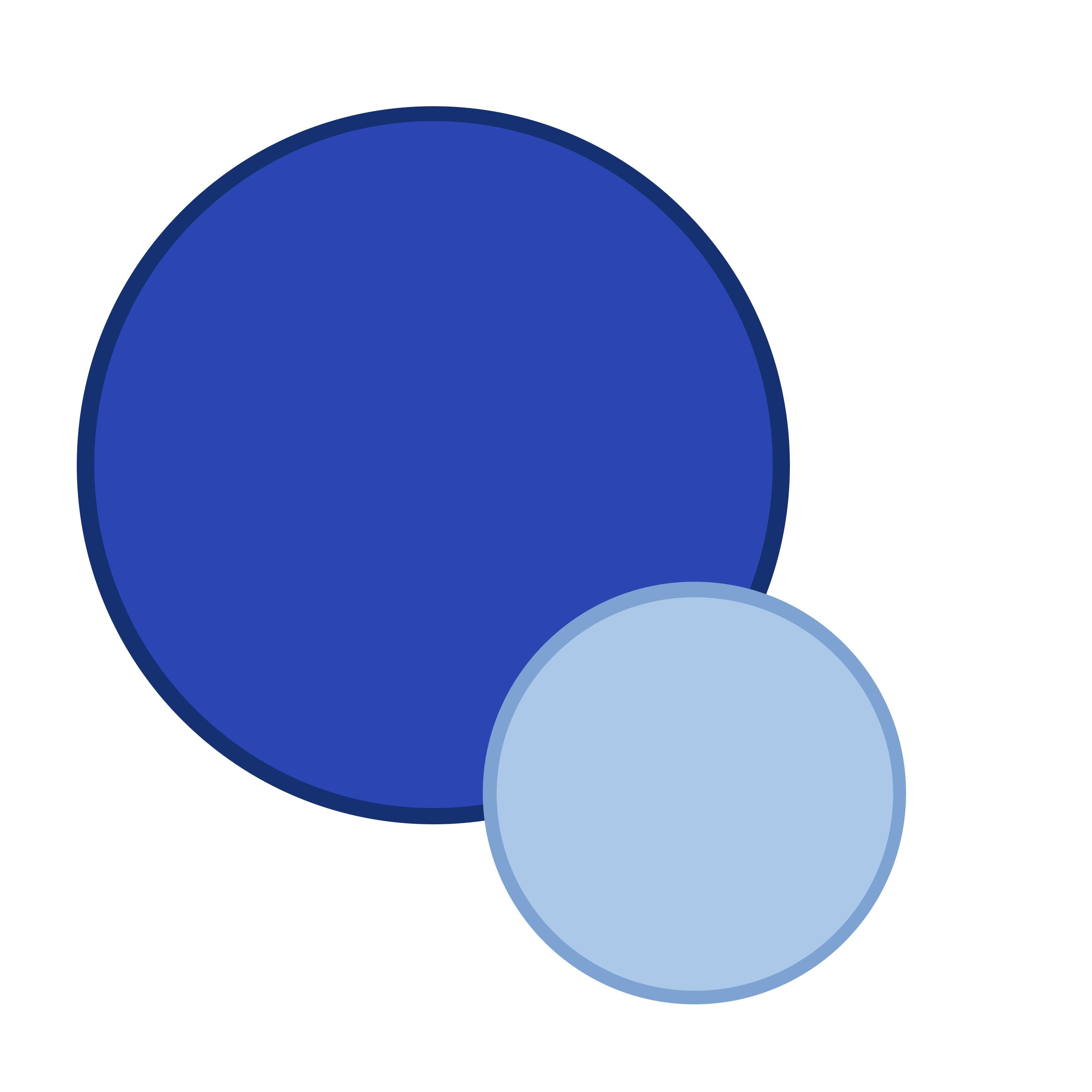 more-projects-from-class-img